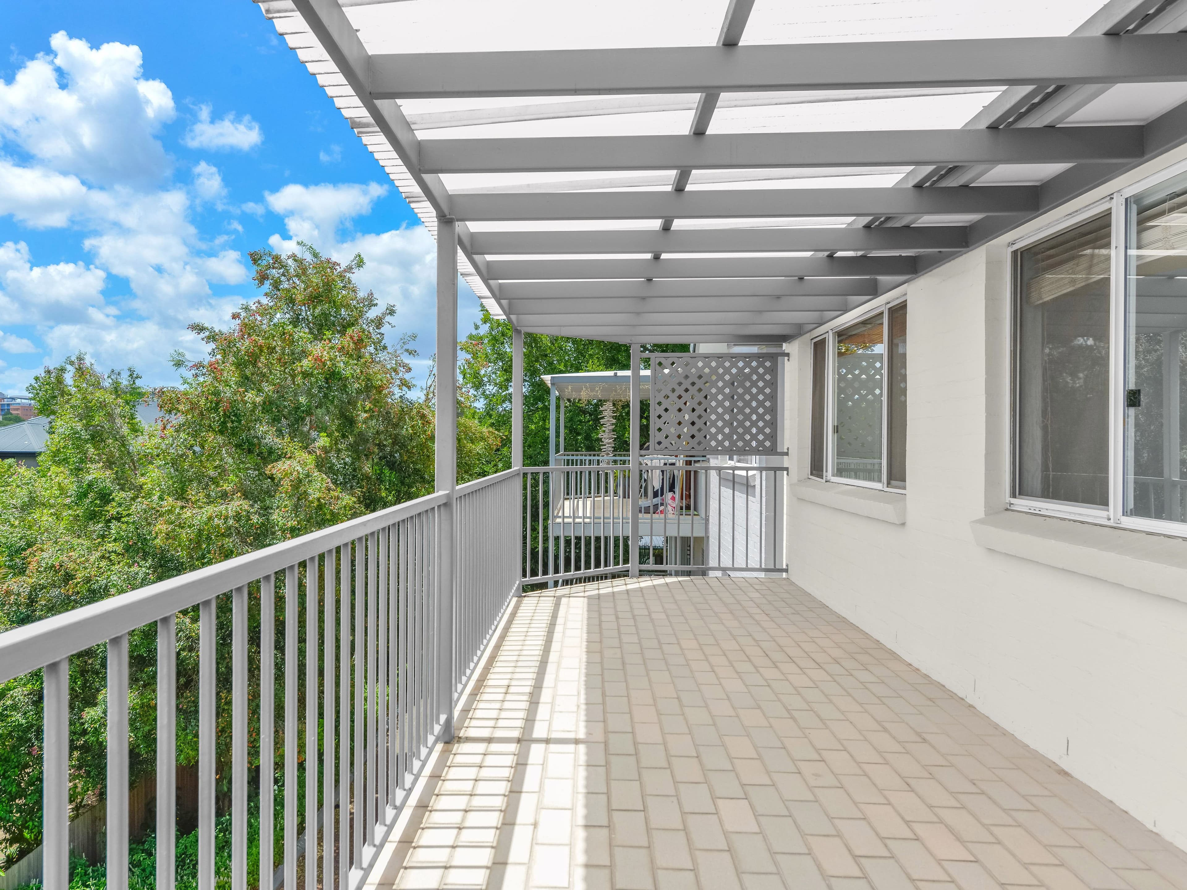 97-99 Macquarie Street, St Lucia QLD 4067, St Lucia - Thumbnail 4