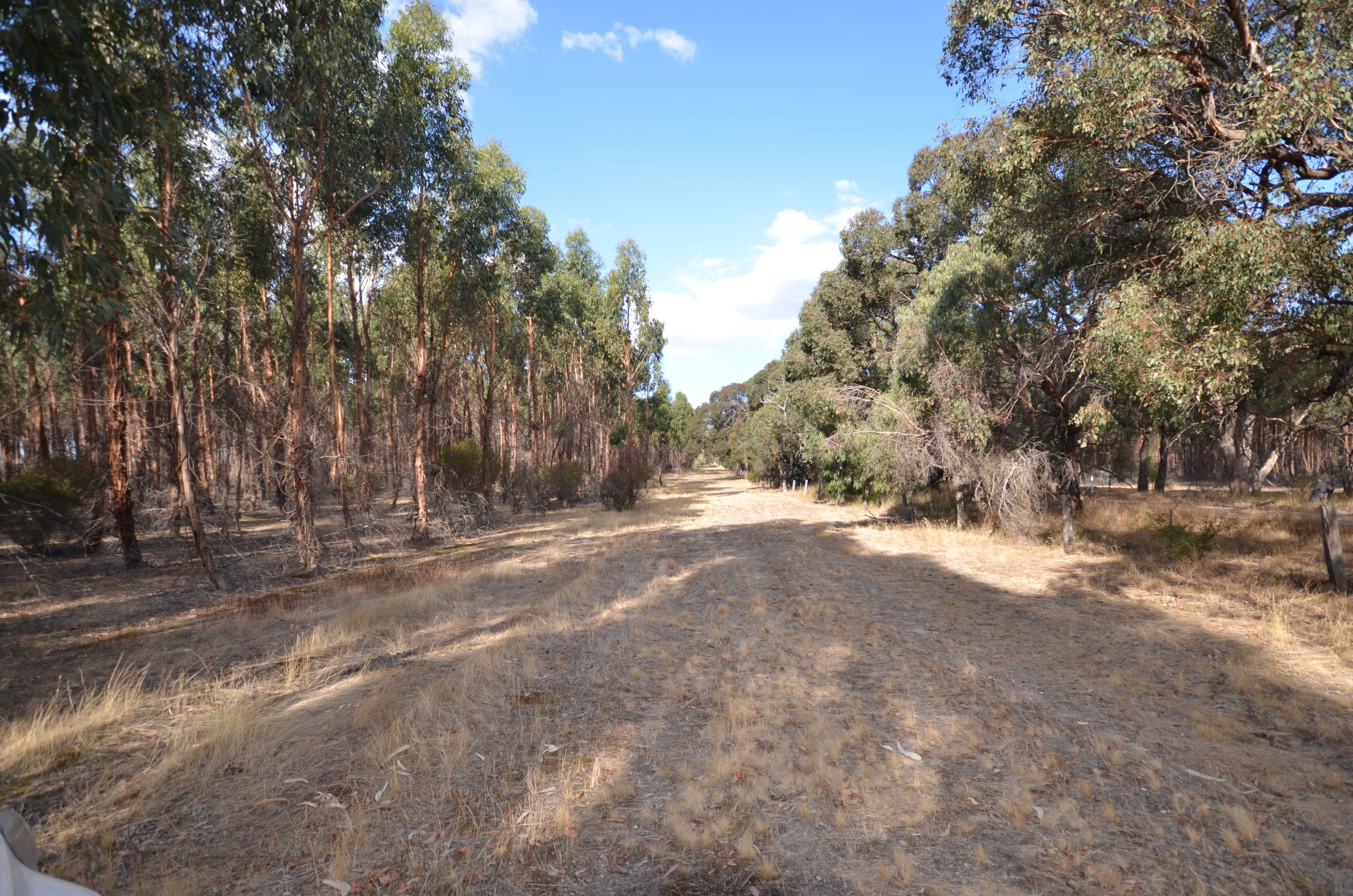 "Price" Feud Road, EVERSLEY VIC 3377, Eversley - Thumbnail 8