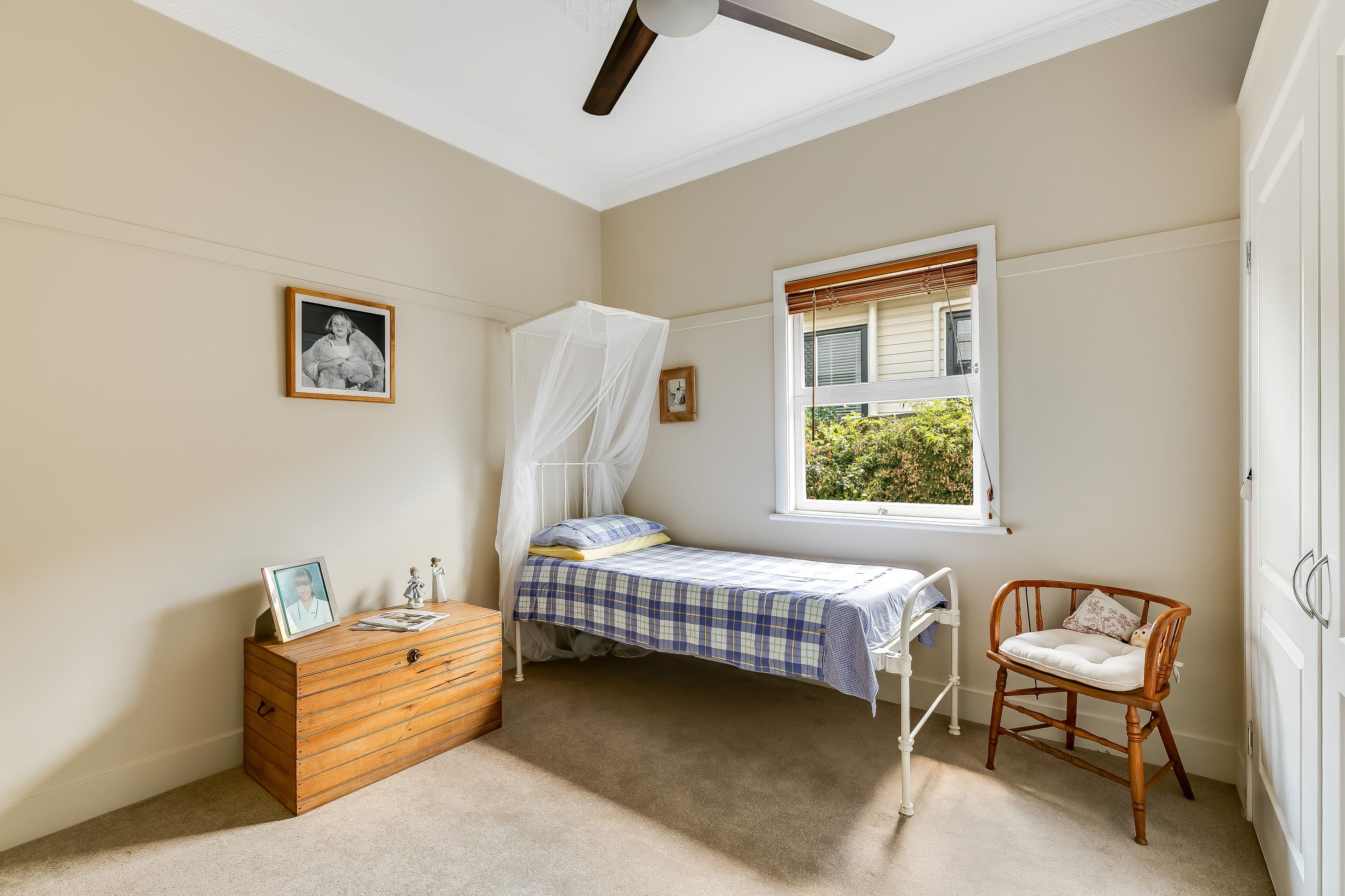 8 Beatty Street, Mount Lofty QLD 4350, Mount Lofty - Thumbnail 8