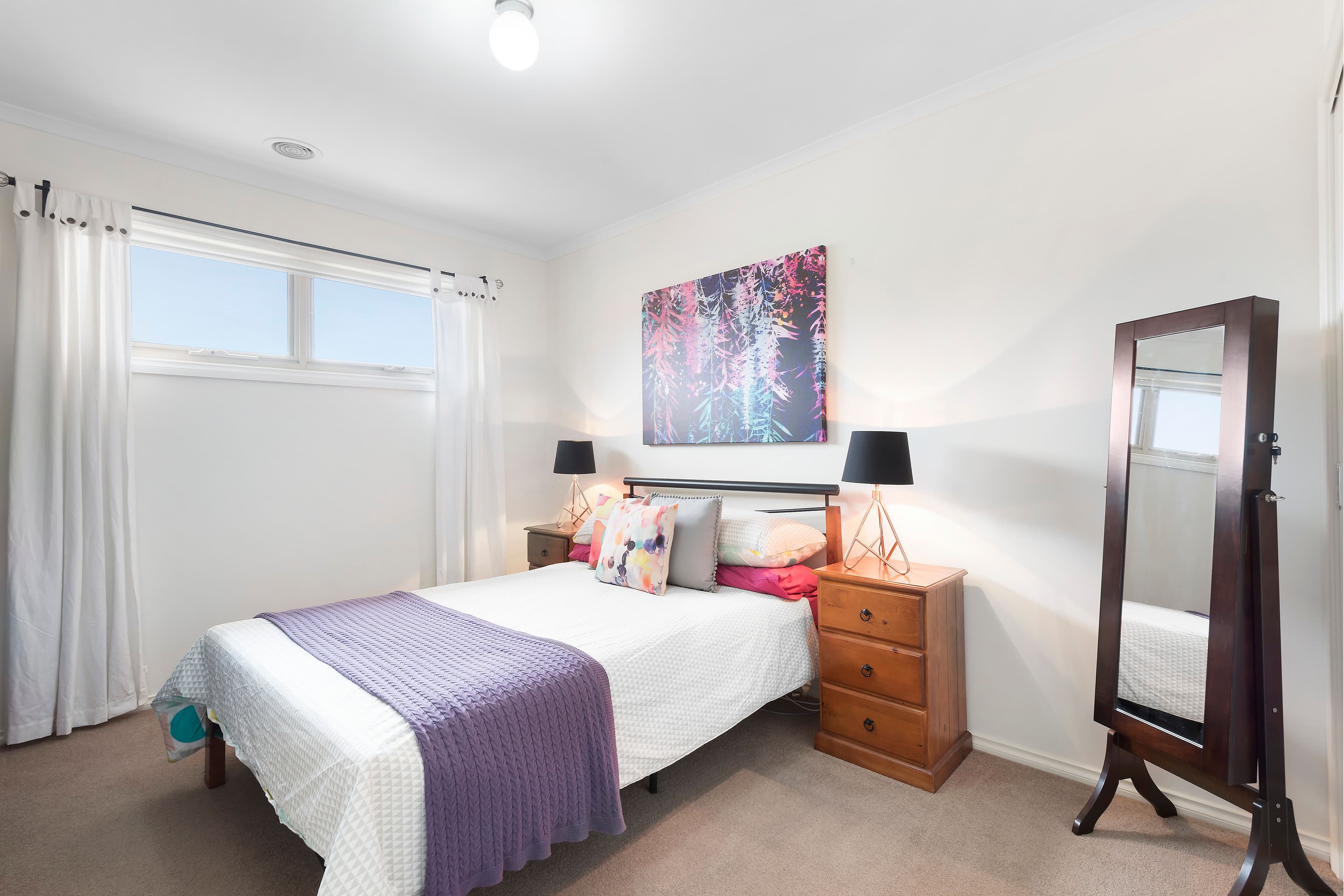 1 Auguste Avenue, Clayton VIC 3168, Clayton - Thumbnail 6