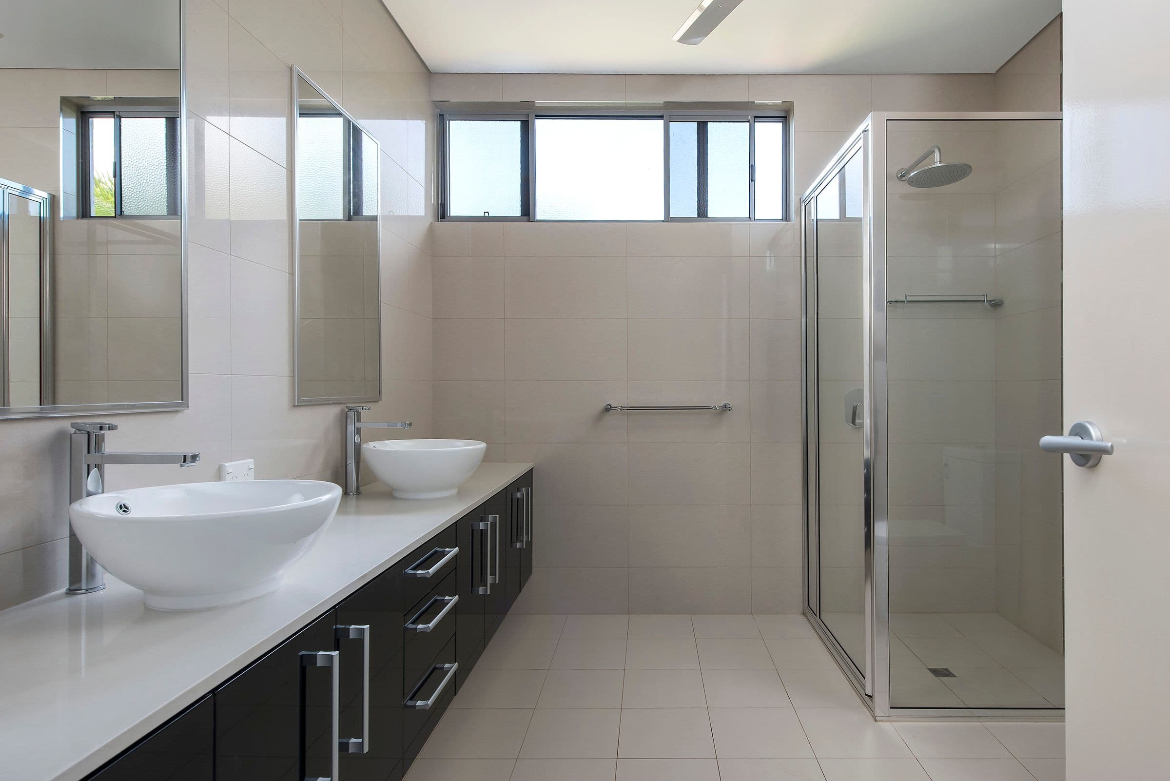 5/12 Musgrave Crescent, Coconut Grove NT 0810, Coconut Grove - Thumbnail 8
