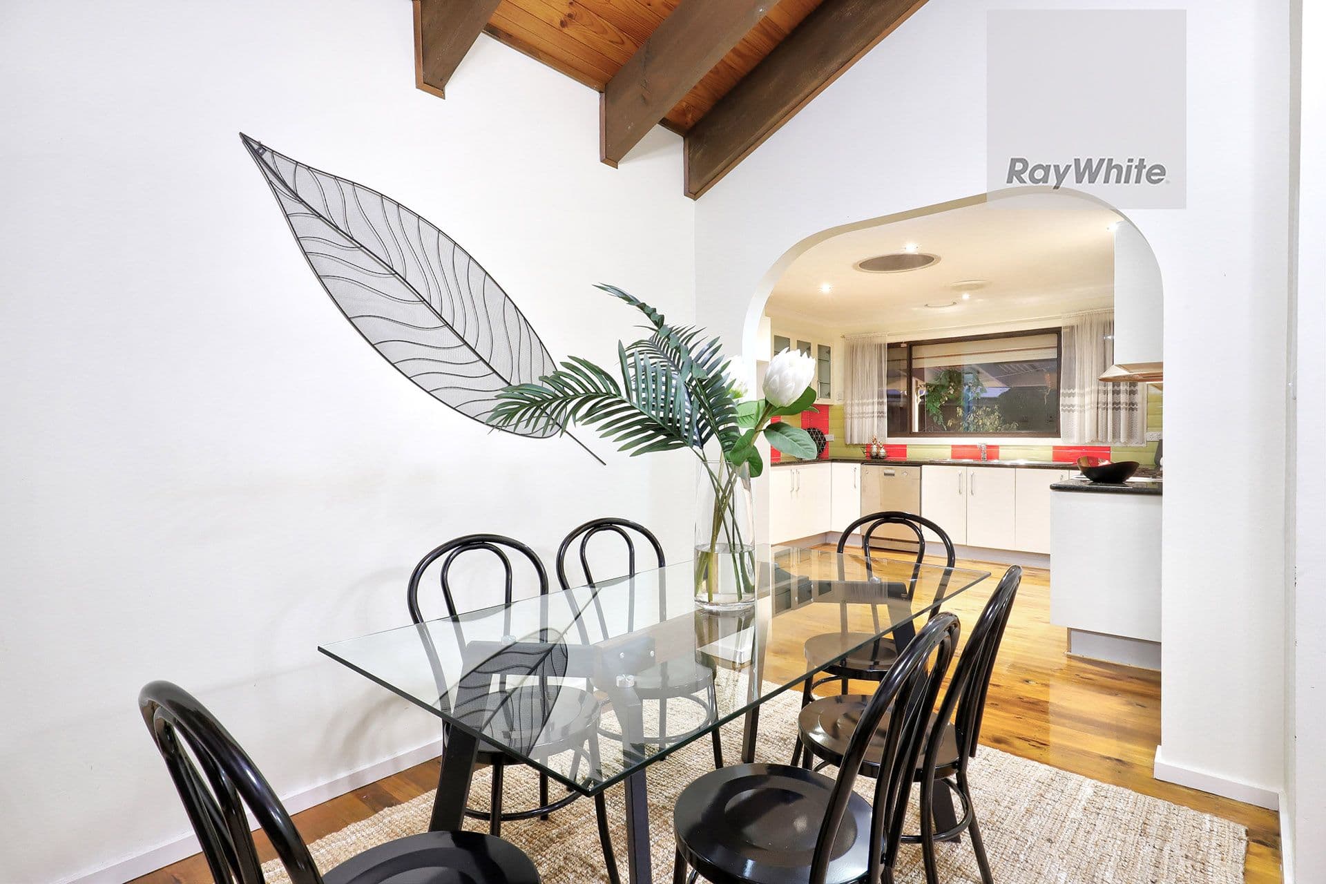 4 Lyre Court, Gladstone Park VIC 3043, Gladstone Park - Thumbnail 5