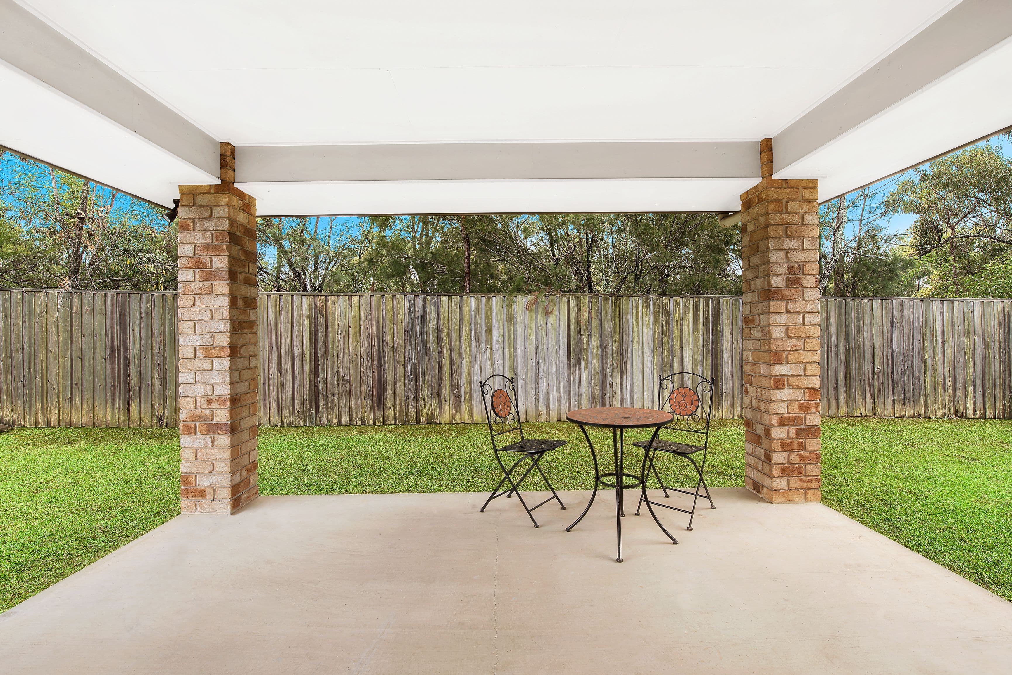 25 Leopardwood Street, Narangba QLD 4504, Narangba - Thumbnail 4