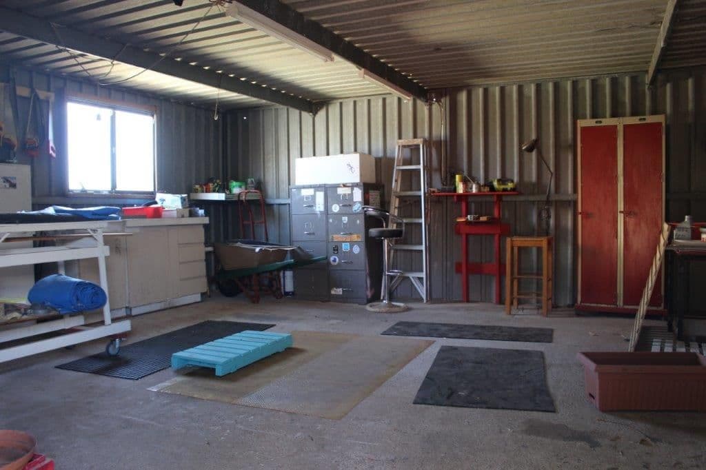 9 Osborne Way, Port Denison WA 6525, Port Denison - Thumbnail 6