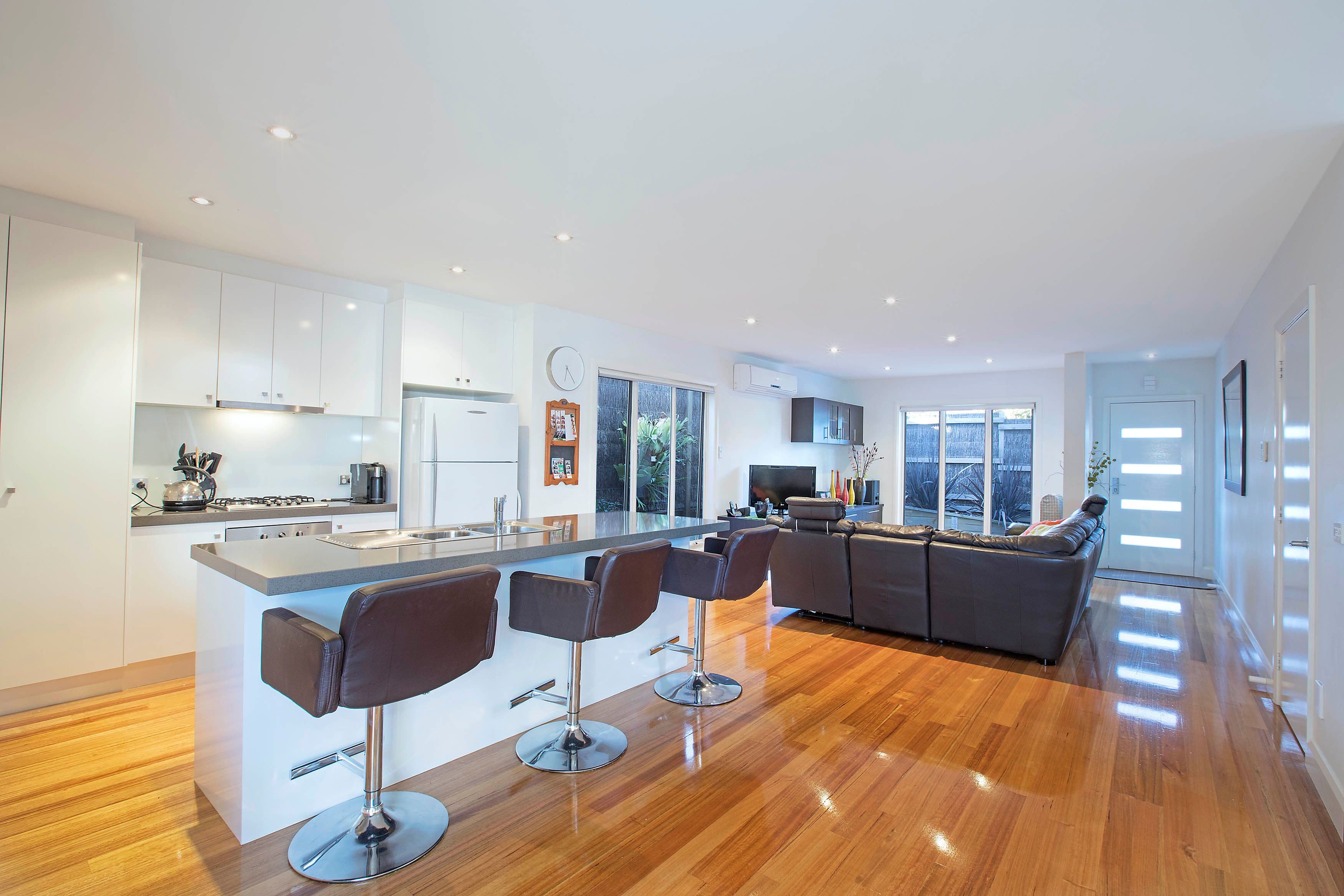 32 Murray Street, Highton VIC 3216, Highton - Thumbnail 7