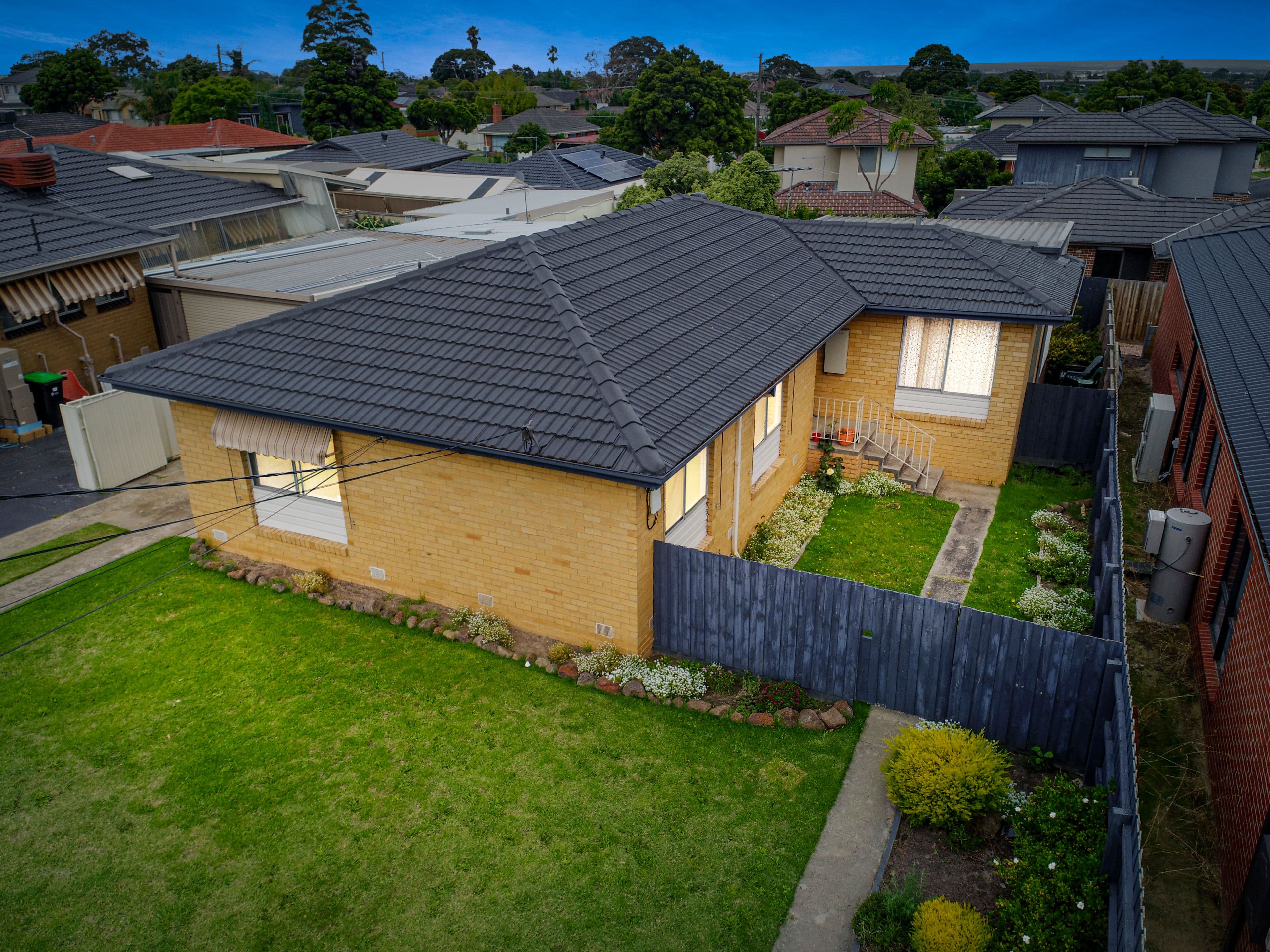 42 Coolavin Road, Noble Park North VIC 3174, Noble Park North - Thumbnail 8