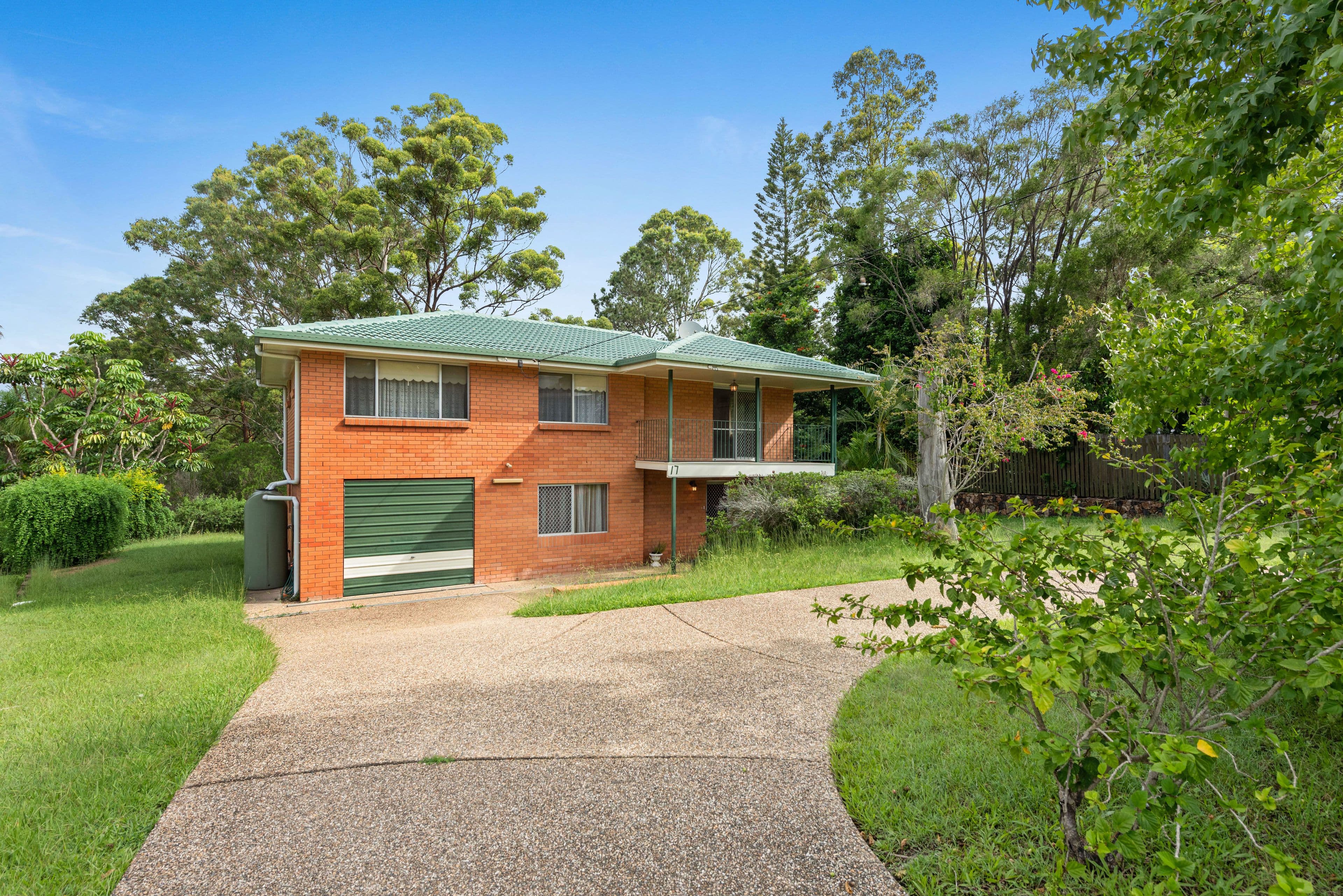 17 Osanna Street, Daisy Hill QLD 4127, Daisy Hill - Thumbnail 5