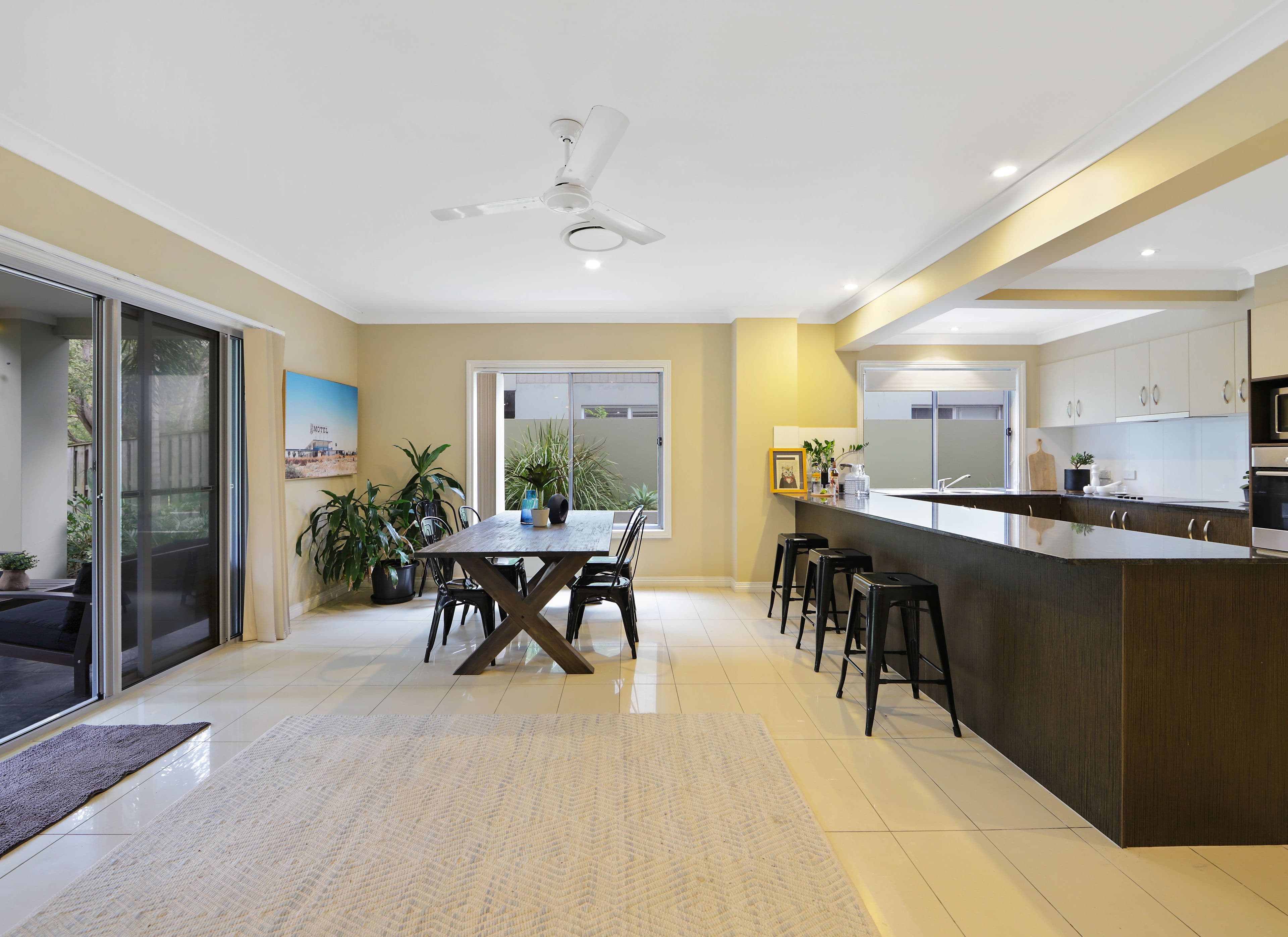 13 Andromeda Parade, Robina QLD 4226, Robina - Thumbnail 2