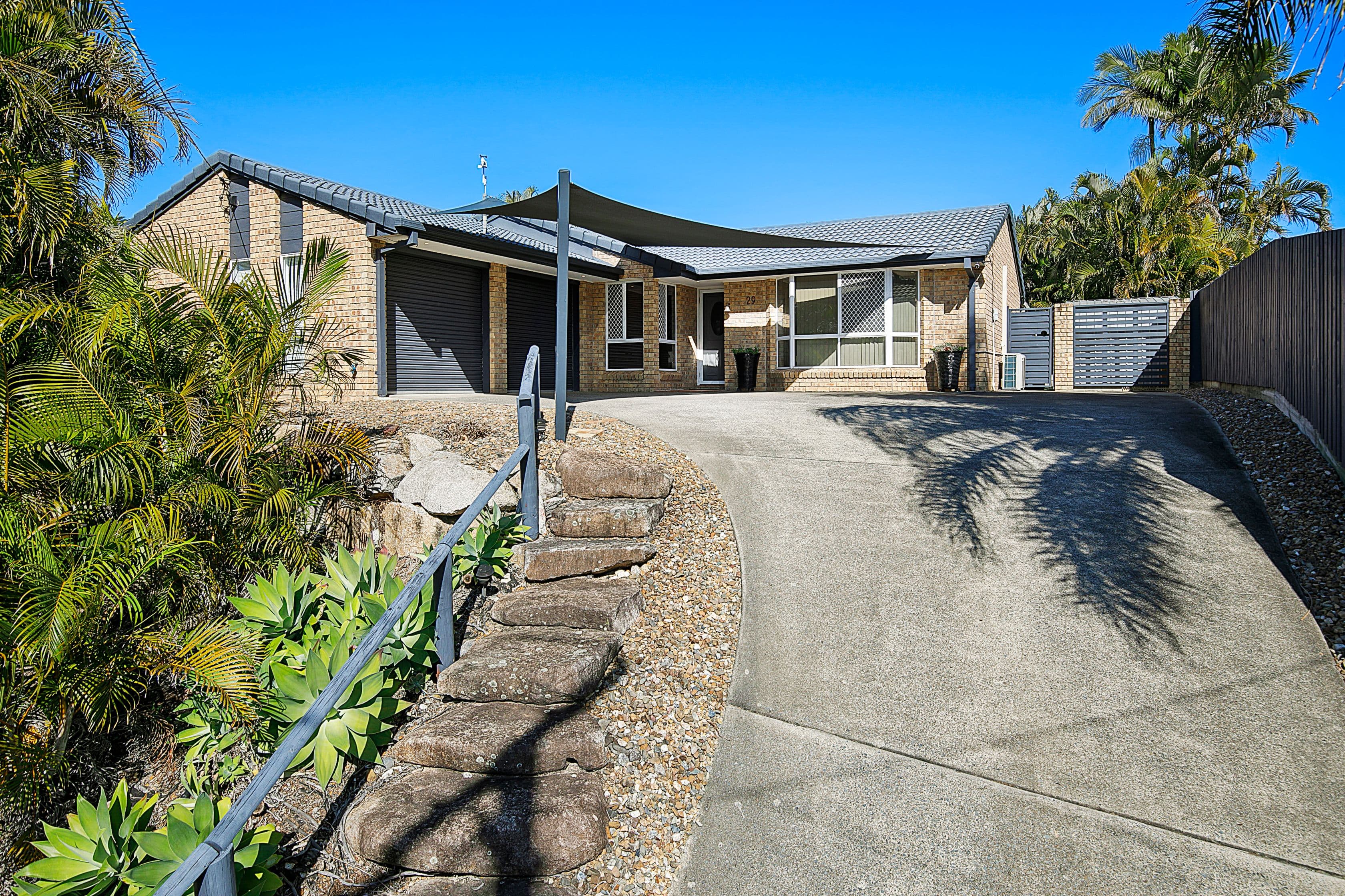29 Ferndown Street, Alexandra Hills QLD 4161, Alexandra Hills - Image 1
