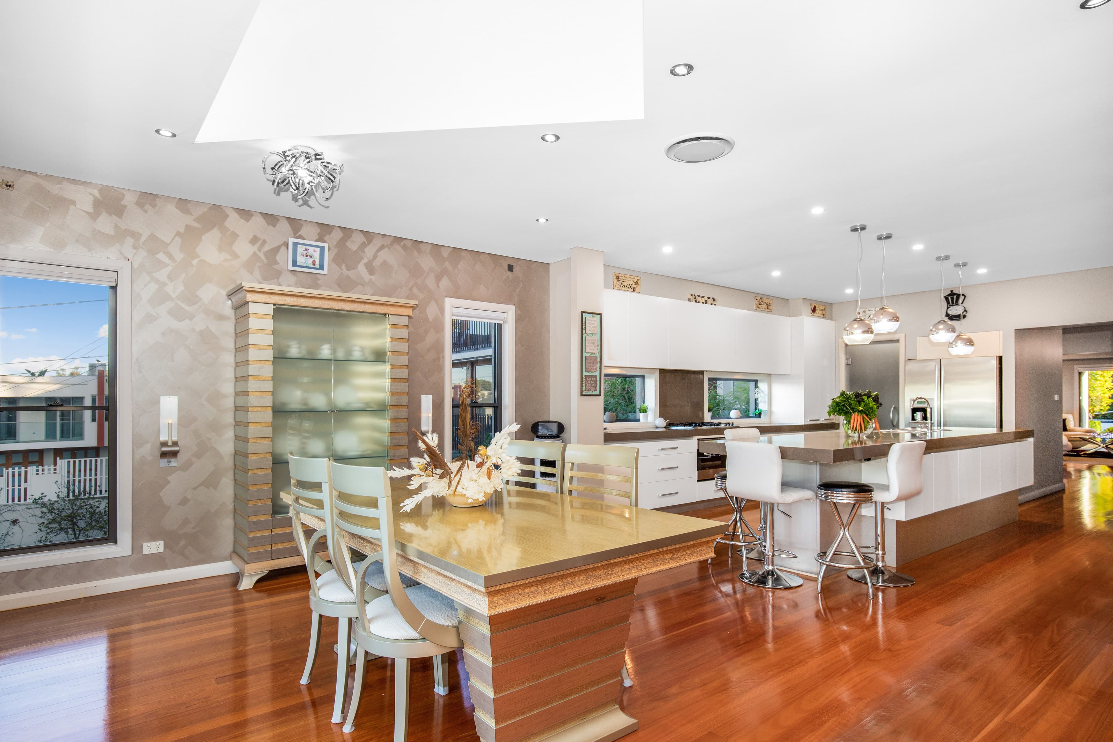 46 Pellisier Road, Putney NSW 2112, Putney - Thumbnail 7