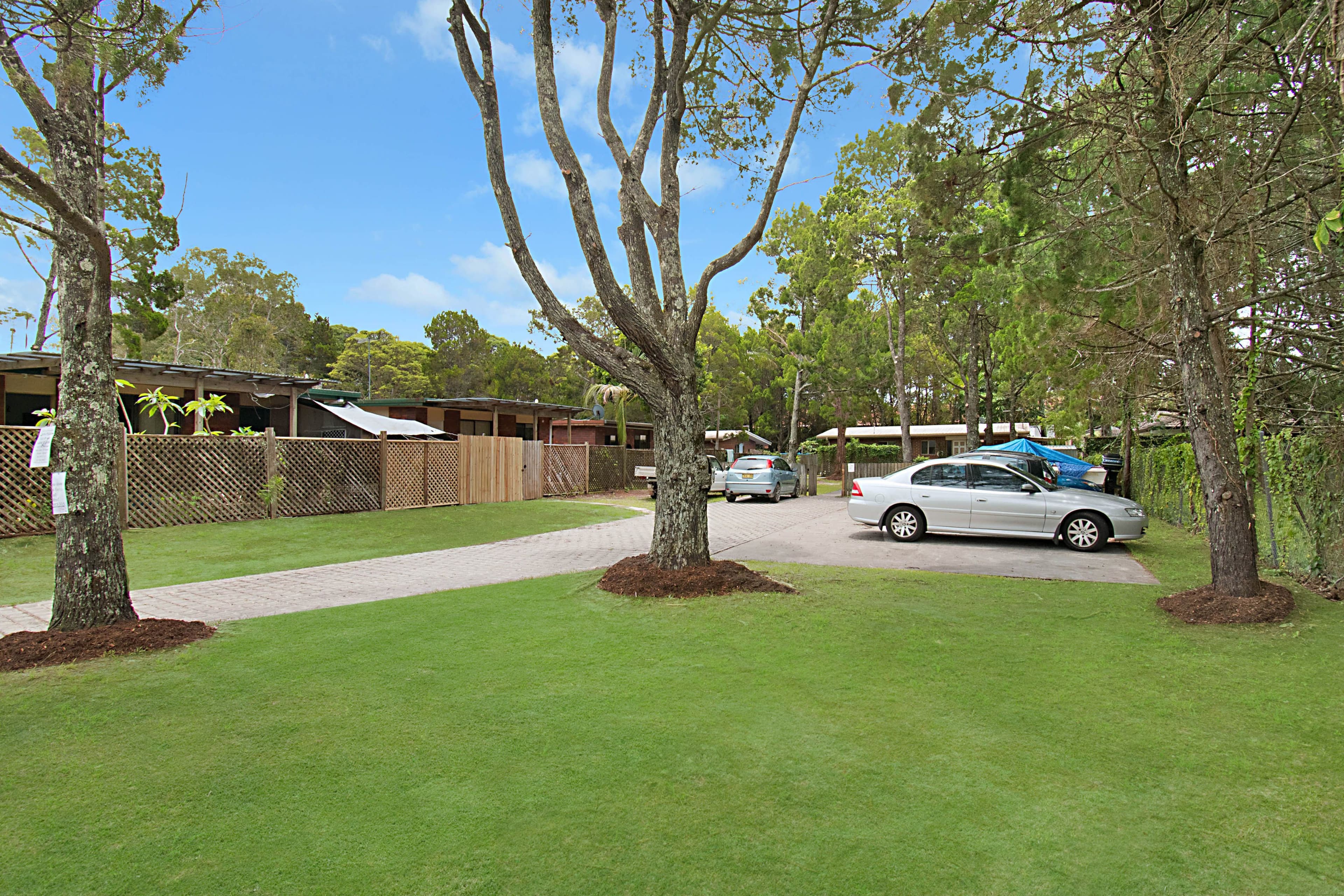 9-15 Clifford Street, Suffolk Park NSW 2481, Suffolk Park - Thumbnail 8