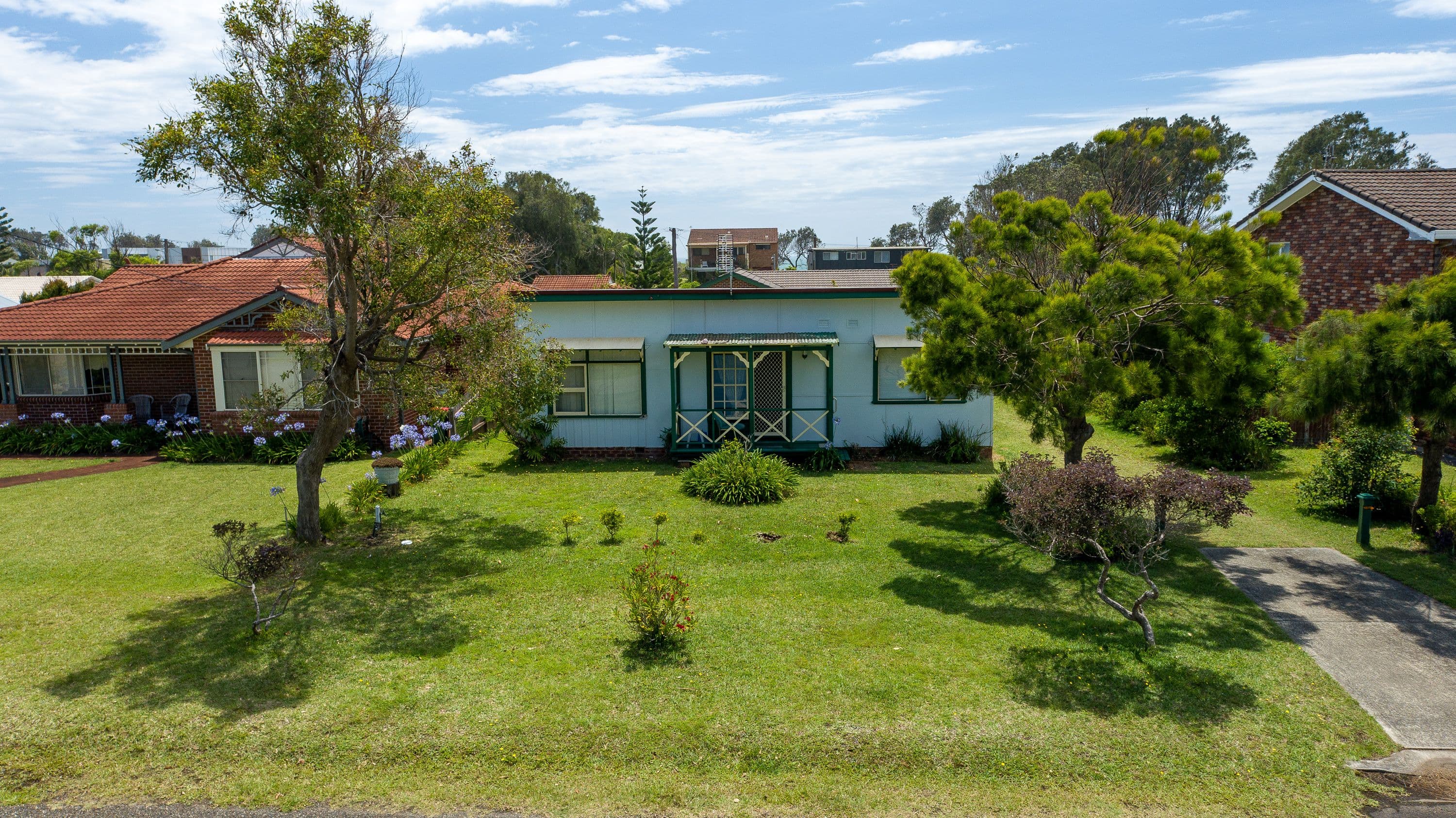 26 Allerton Avenue, Culburra Beach NSW 2540, Culburra Beach - Thumbnail 6