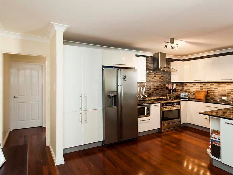 31 Milina Street, Hillman WA 6168, Hillman - Thumbnail 8