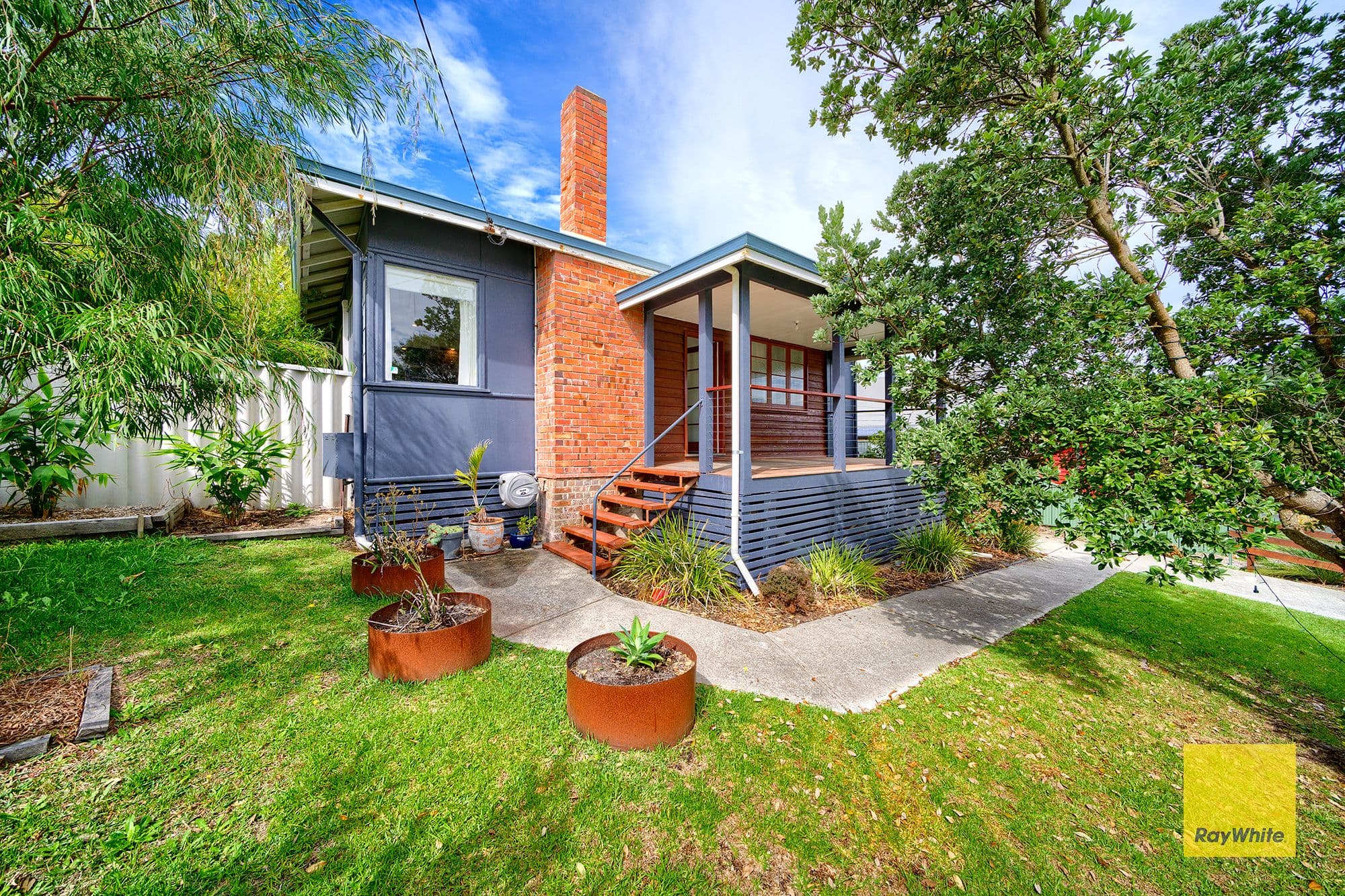 22 Bluff Street, Mira Mar WA 6330, Mira Mar - Thumbnail 2