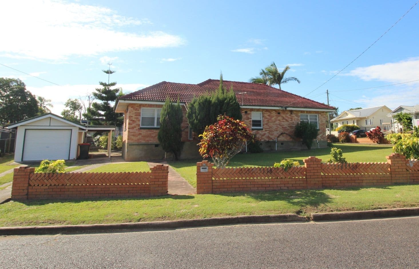 18 Weeroona Street, Chermside QLD 4032, Chermside - Image 1