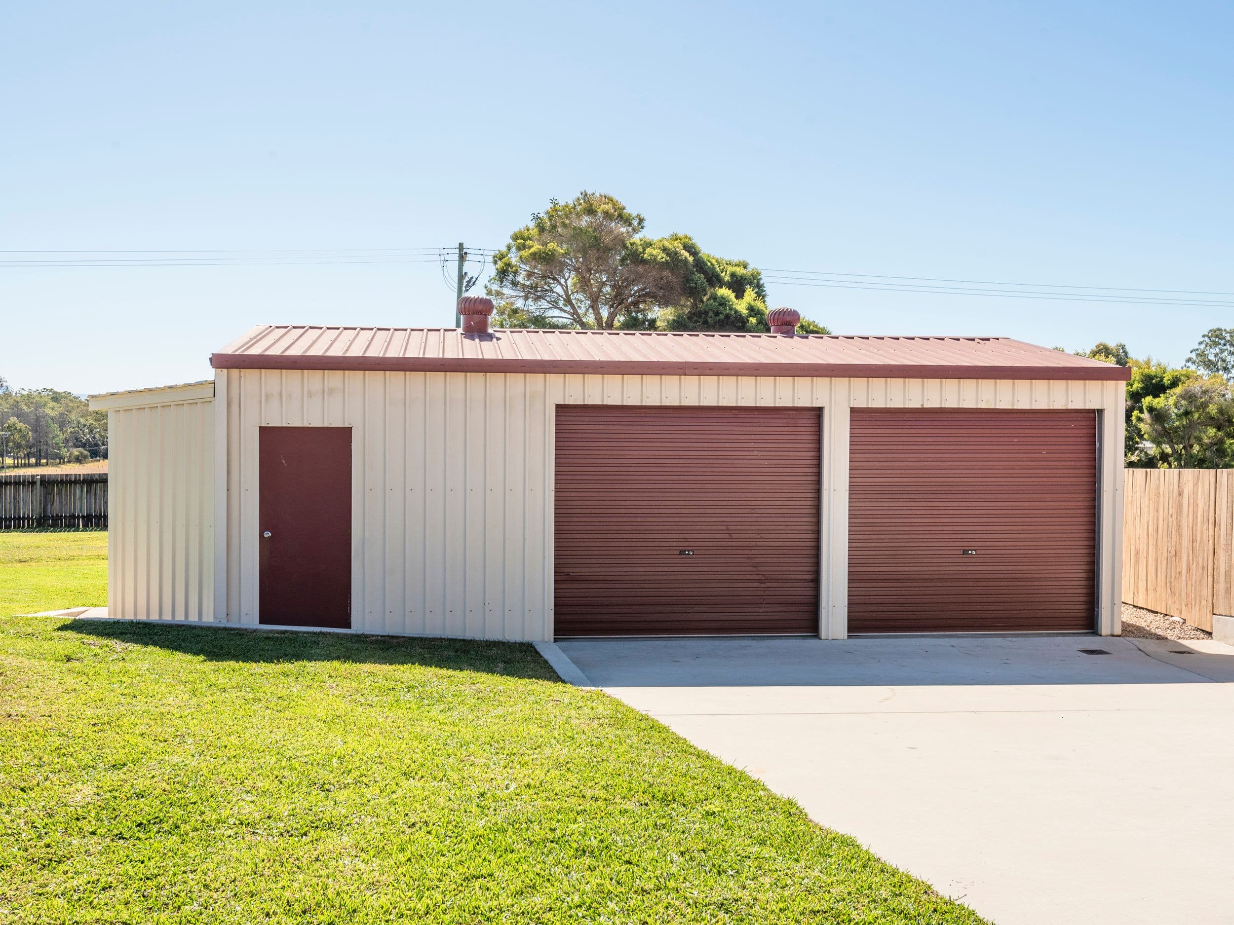 8 Gardenia Crescent, Caniaba NSW 2480, Caniaba - Thumbnail 8