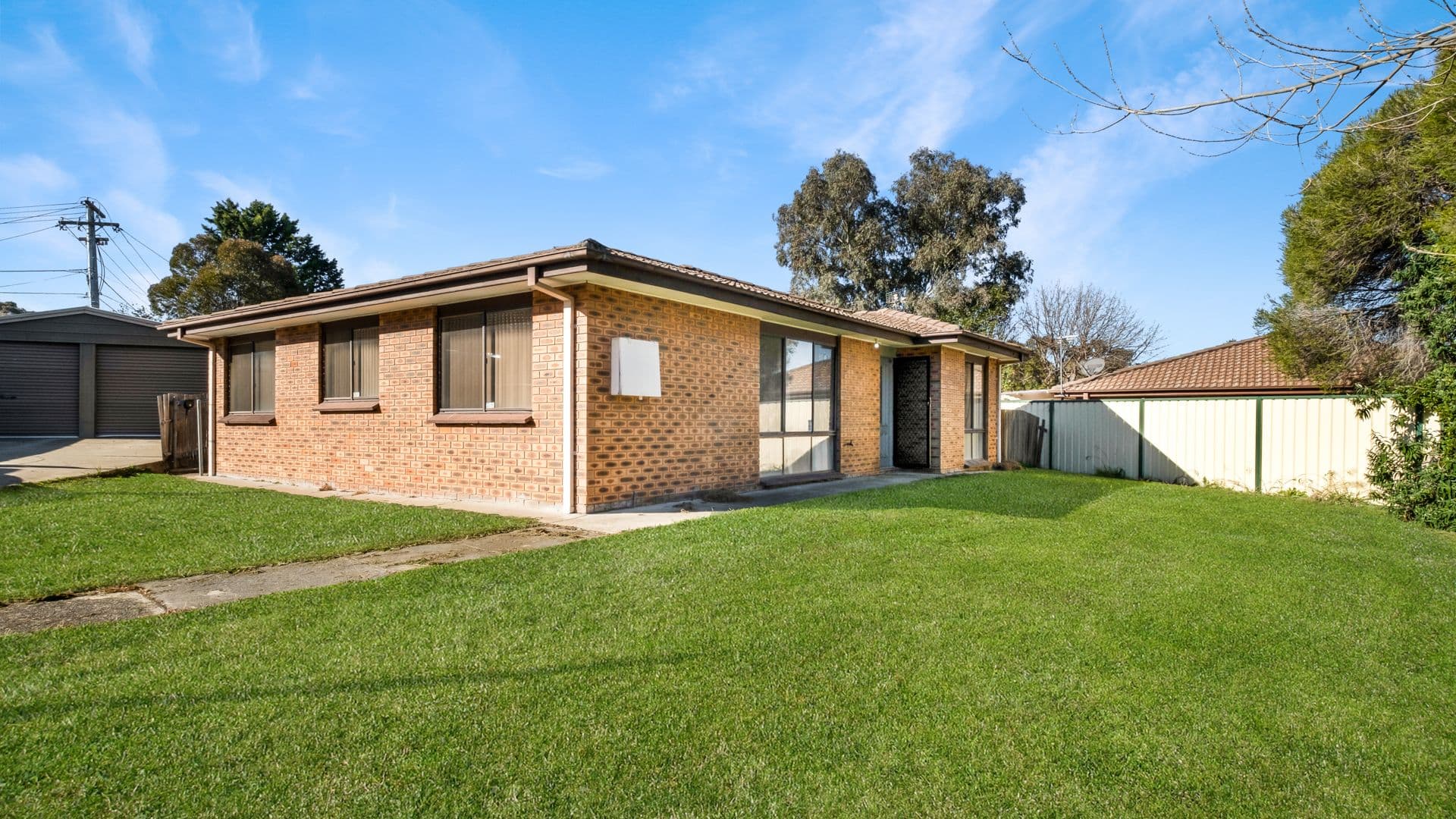 157 Langdon Avenue, Wanniassa ACT 2903, Wanniassa - Thumbnail 7