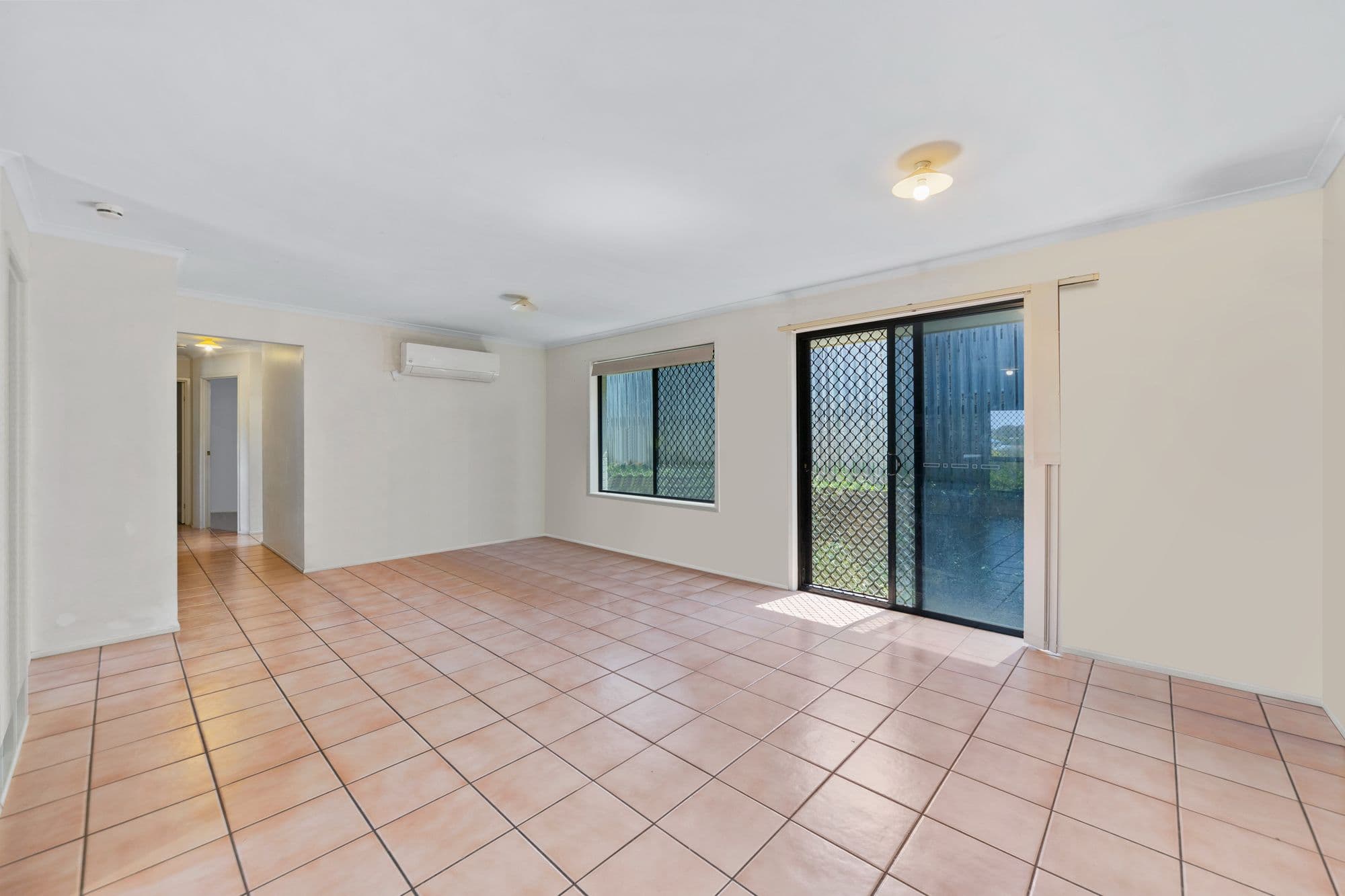 1 Natasha Court, Deception Bay QLD 4508, Deception Bay - Thumbnail 5