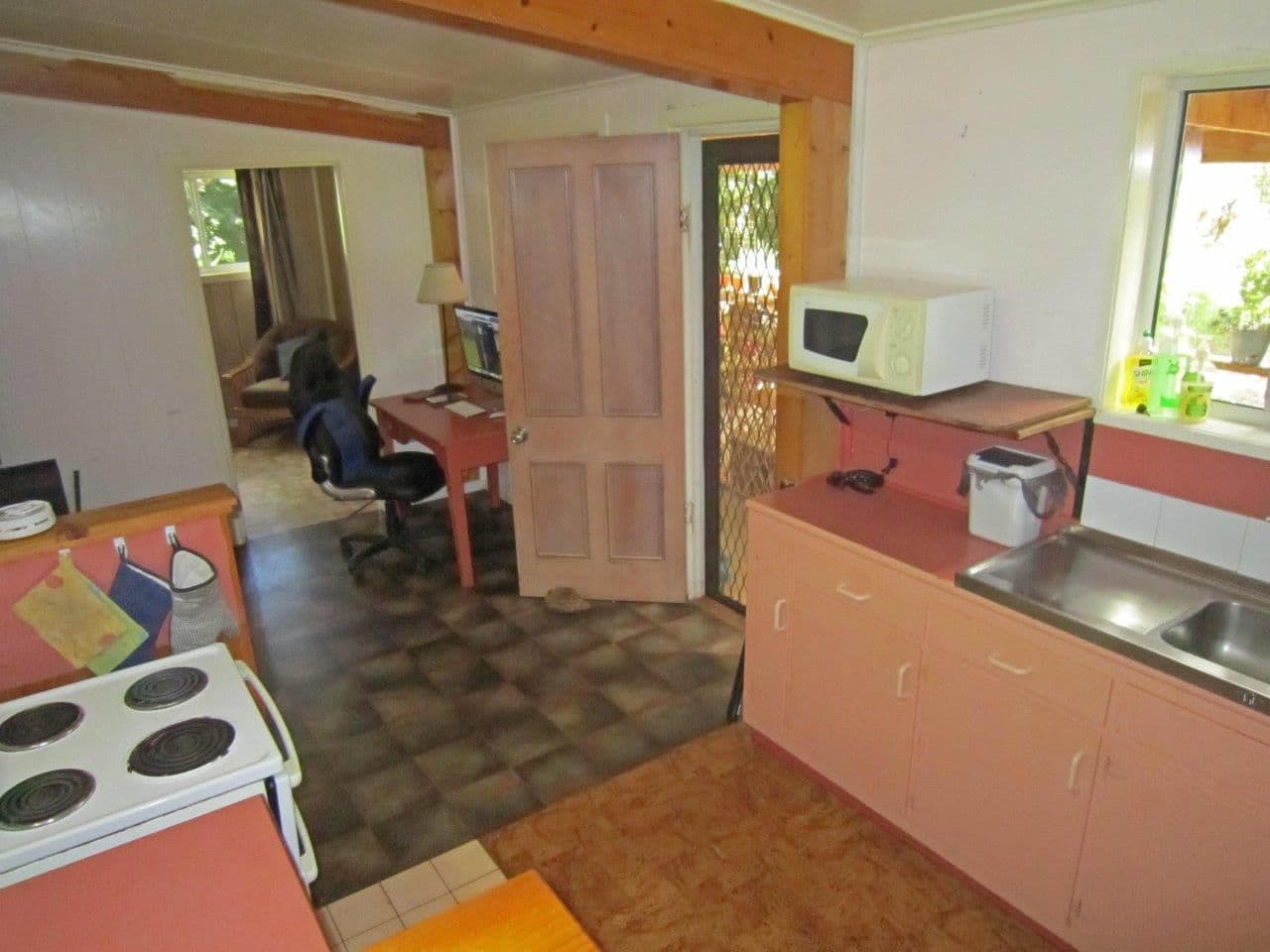 2C Kirkdale Street, Brunswick East VIC 3057, Brunswick East - Thumbnail 7
