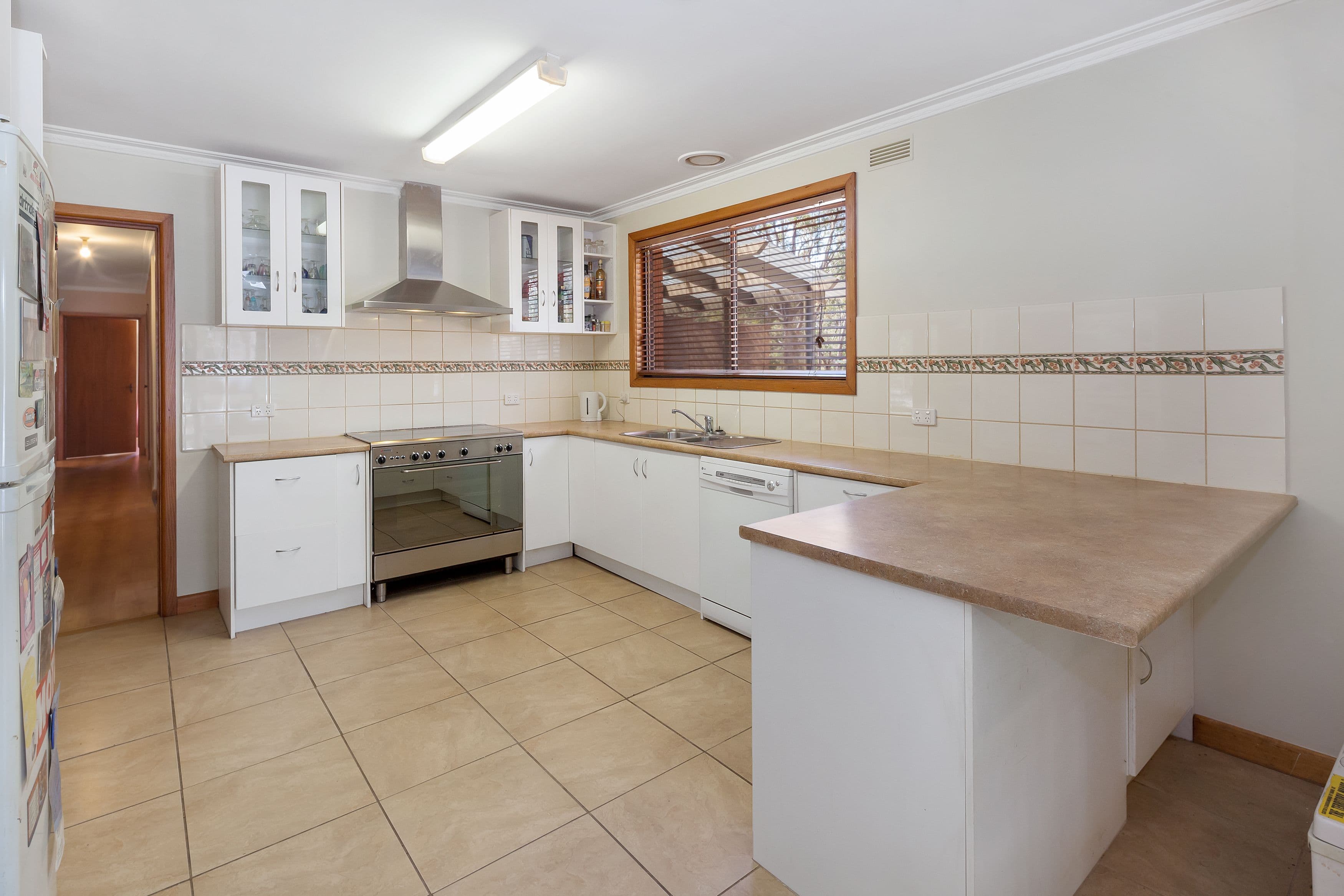 83 Rowlers Road, Snake Valley VIC 3351, Snake Valley - Thumbnail 5