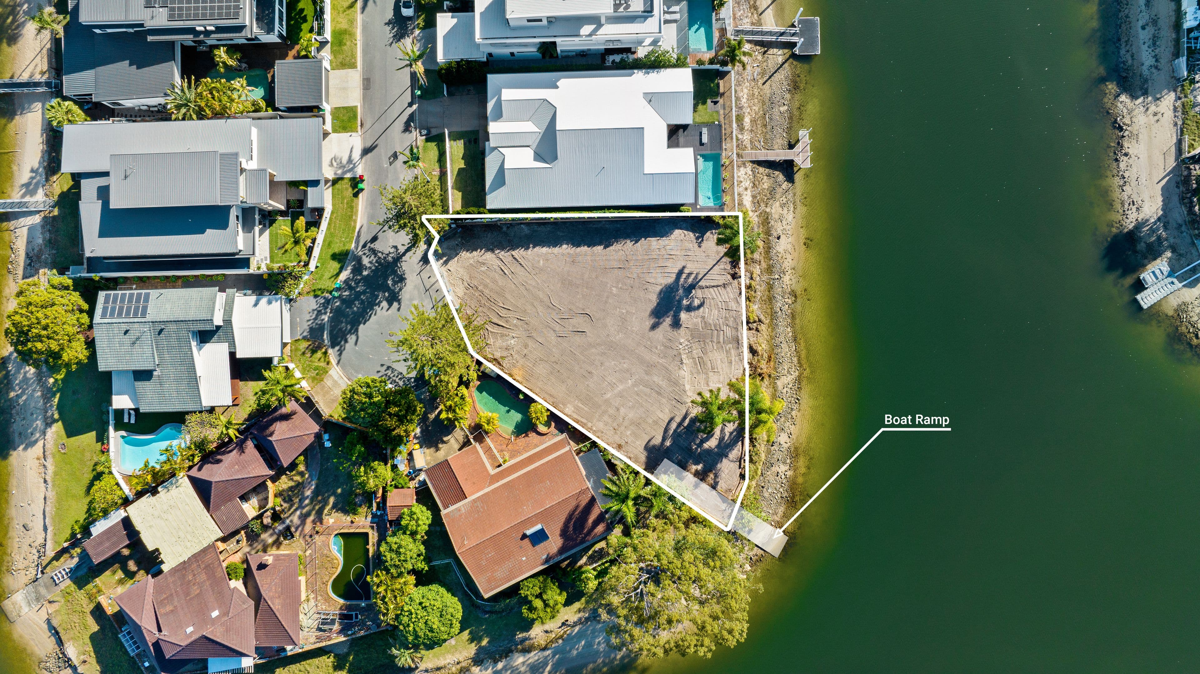 38 Sundowner Court, Mermaid Waters QLD 4218, Mermaid Waters - Thumbnail 7