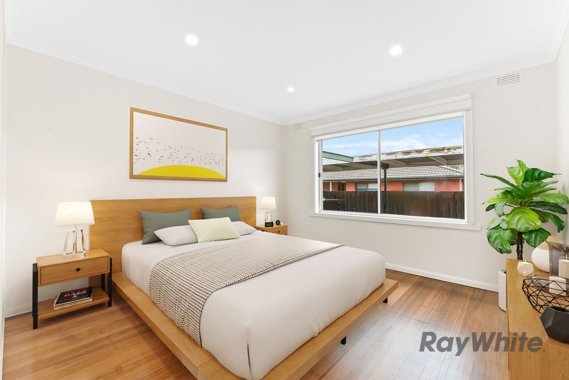 16 Benga Avenue, Dandenong VIC 3175, Dandenong - Thumbnail 3