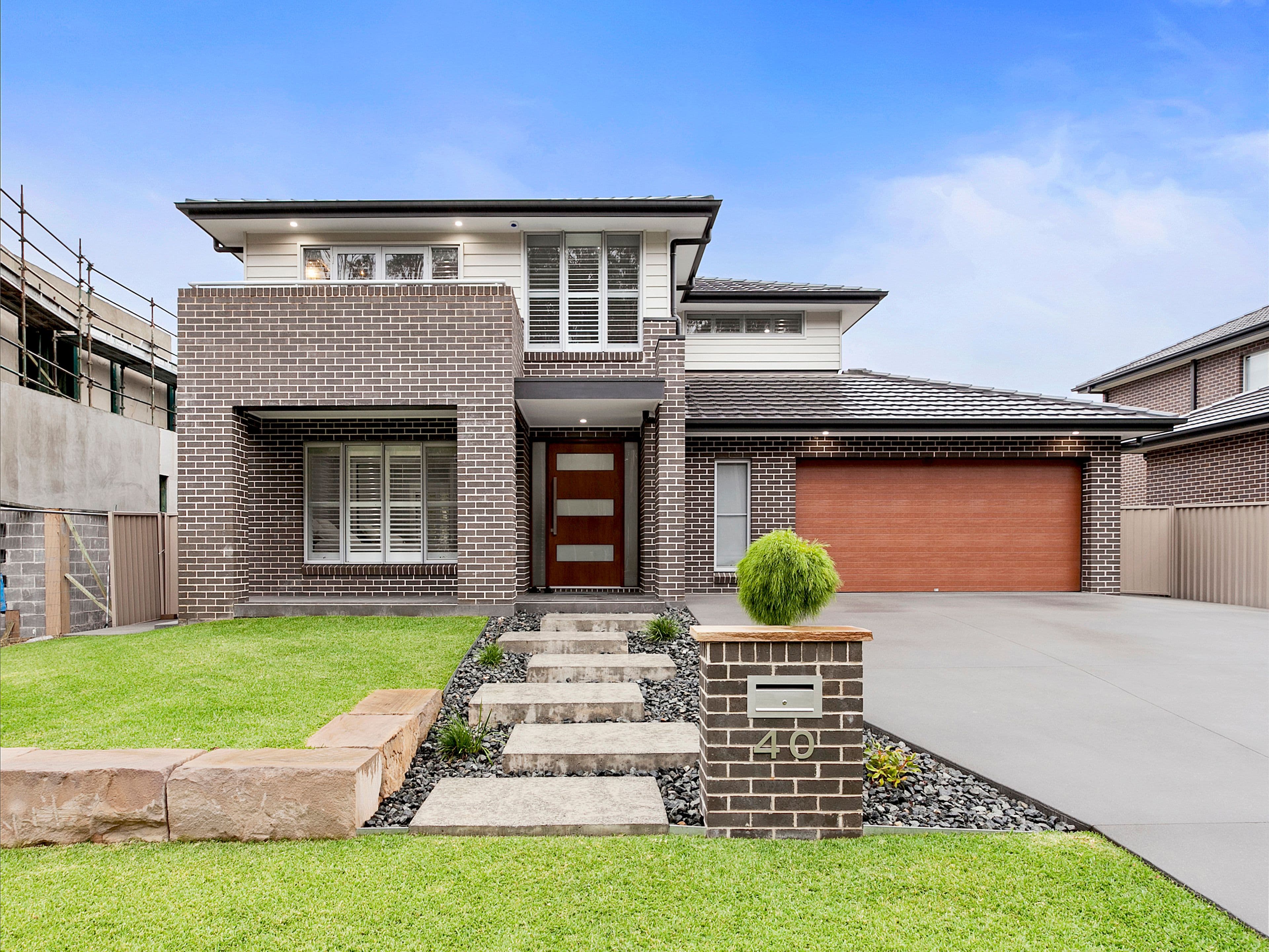 40 Castlemaine Circuit, Harrington Park - Thumbnail 4