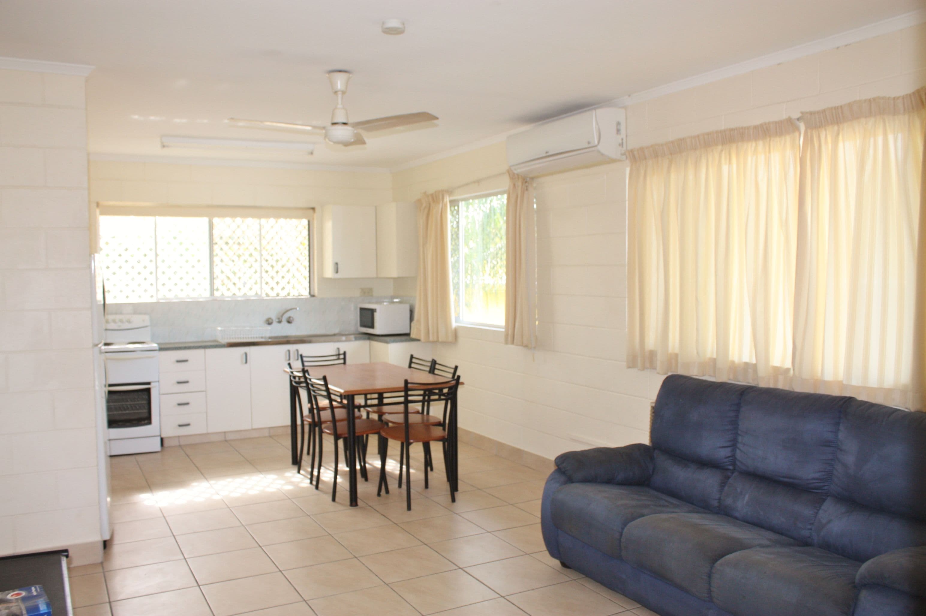 23 Sondrio Street, Woree QLD 4868, Woree - Thumbnail 6