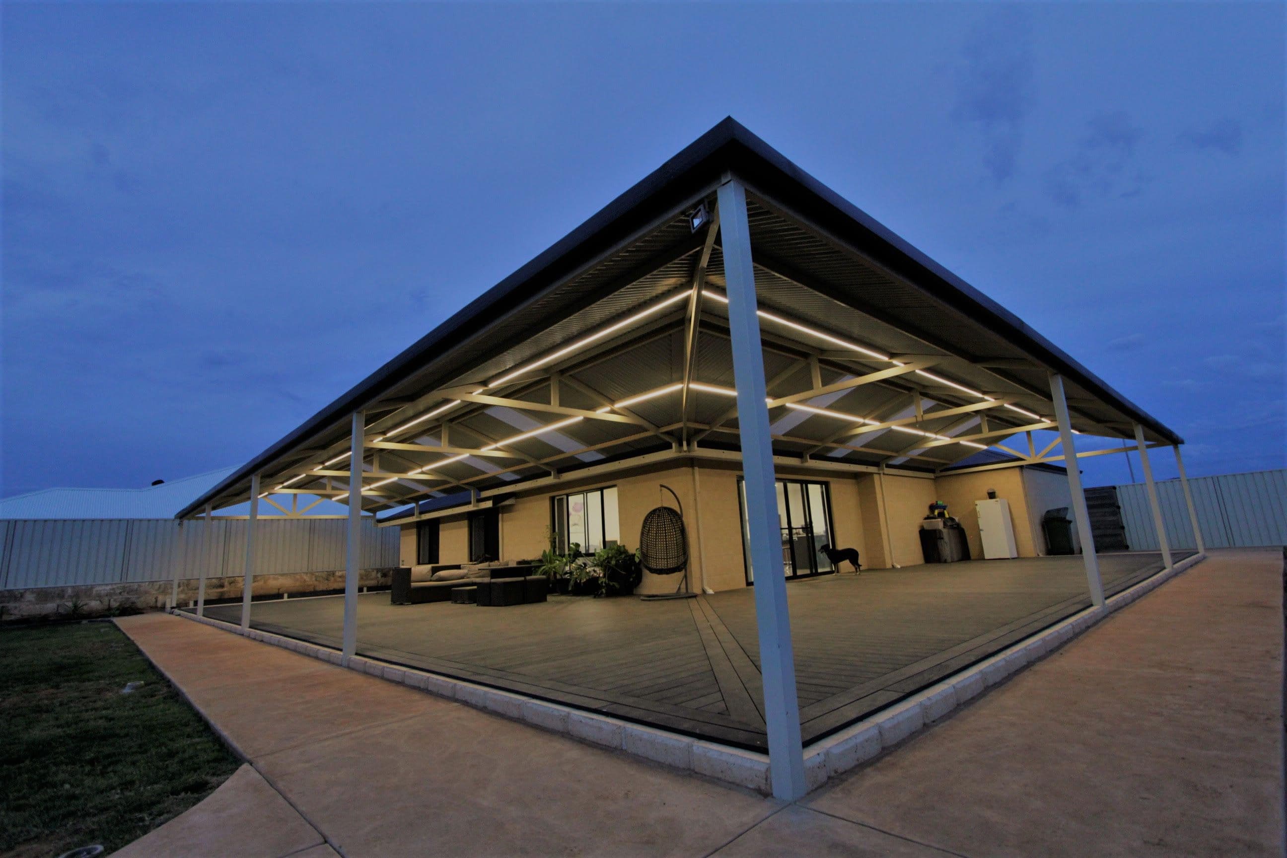 84 Tersonia Way, Strathalbyn WA 6530, Strathalbyn - Thumbnail 2