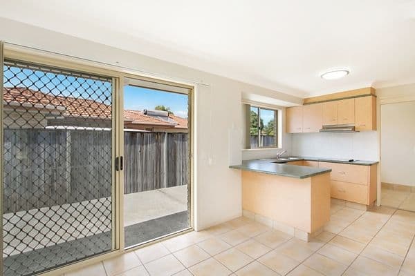 1/6 Kingston Drive, Banora Point NSW 2486, Banora Point - Thumbnail 3