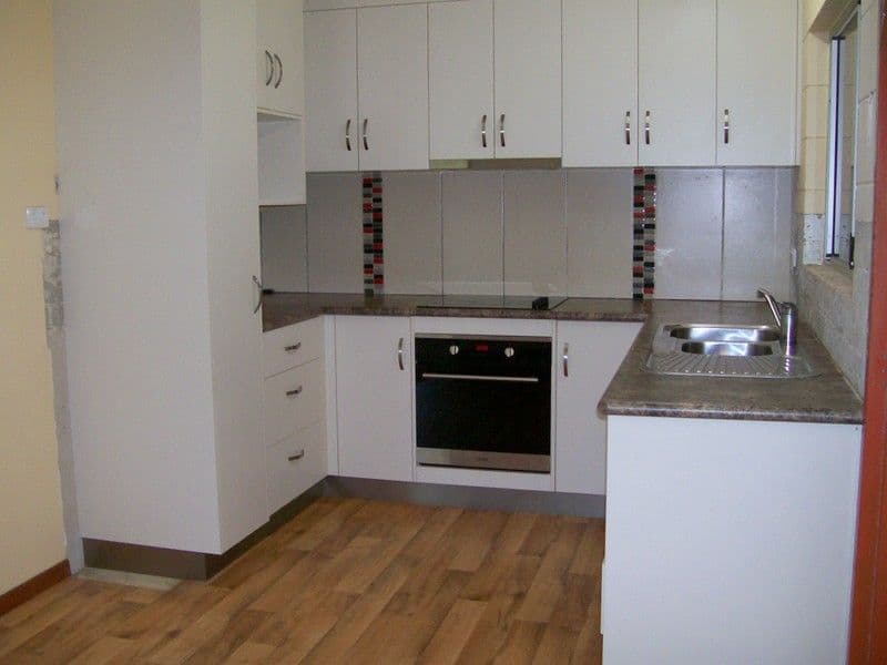 41 Bella Vista Avenue, Belvedere QLD 4860, Belvedere - Thumbnail 3