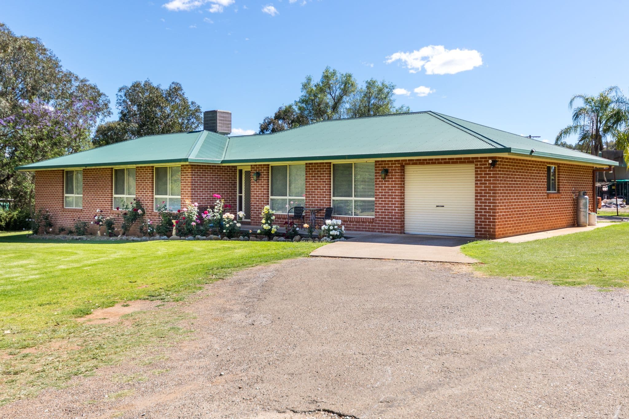 12 Colwell Road, Kingswood NSW 2340, Kingswood - Thumbnail 3