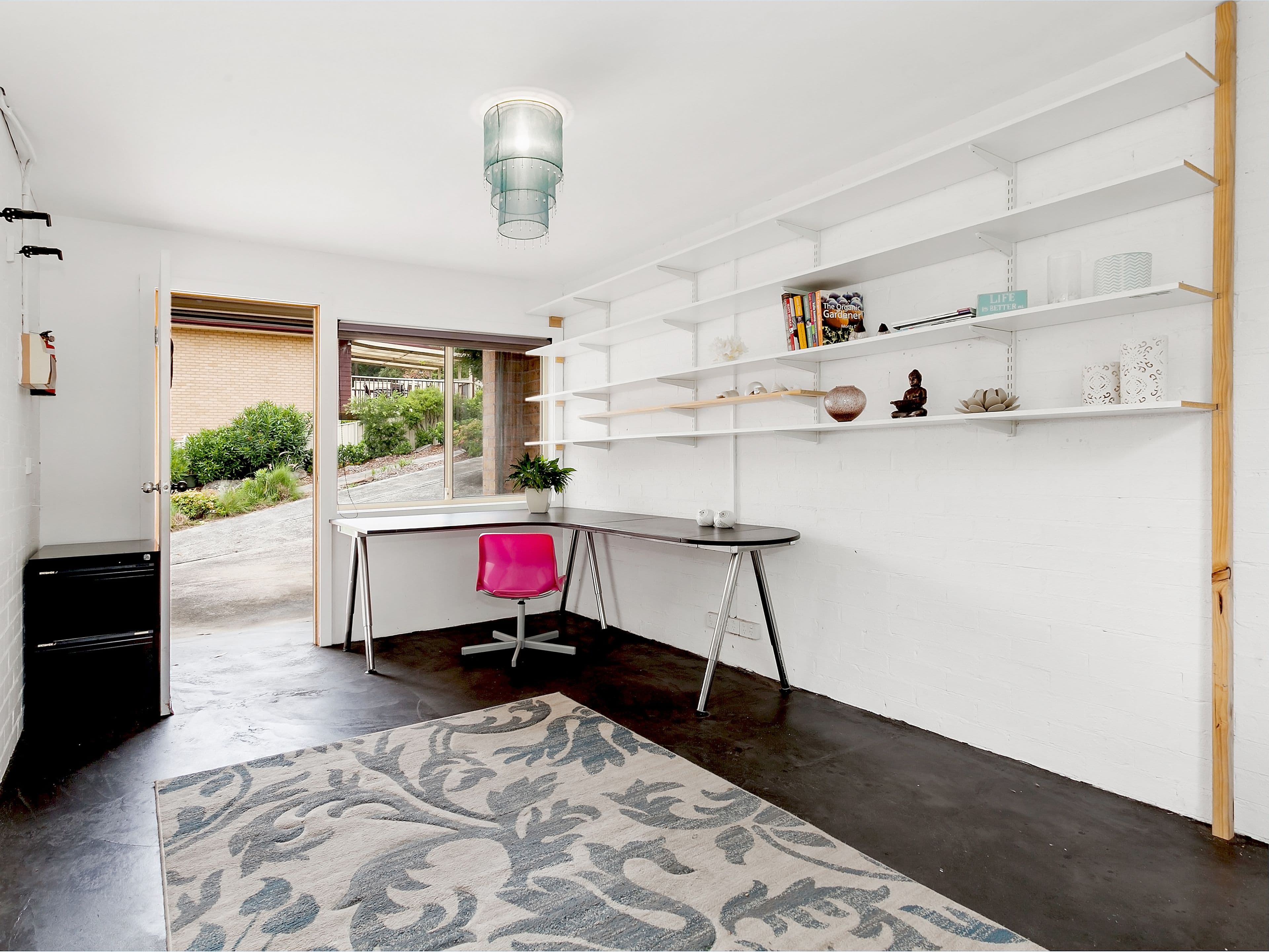 88 The Crescent, Helensburgh NSW 2508, Helensburgh - Thumbnail 7