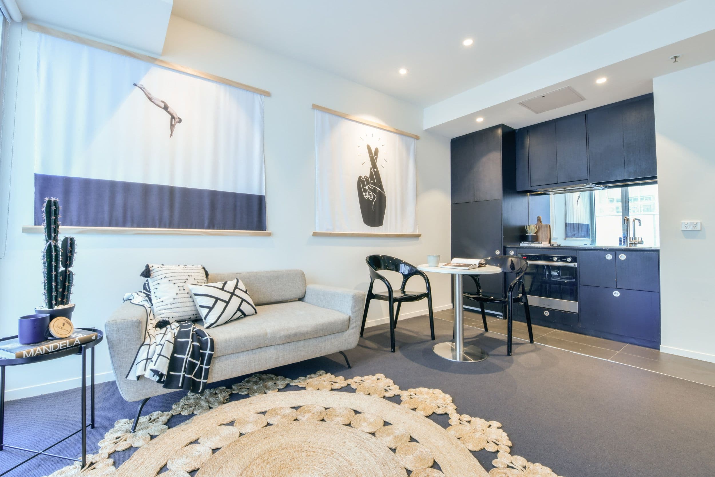 111/33 Warwick Street, Walkerville SA 5081, Walkerville - Image 1
