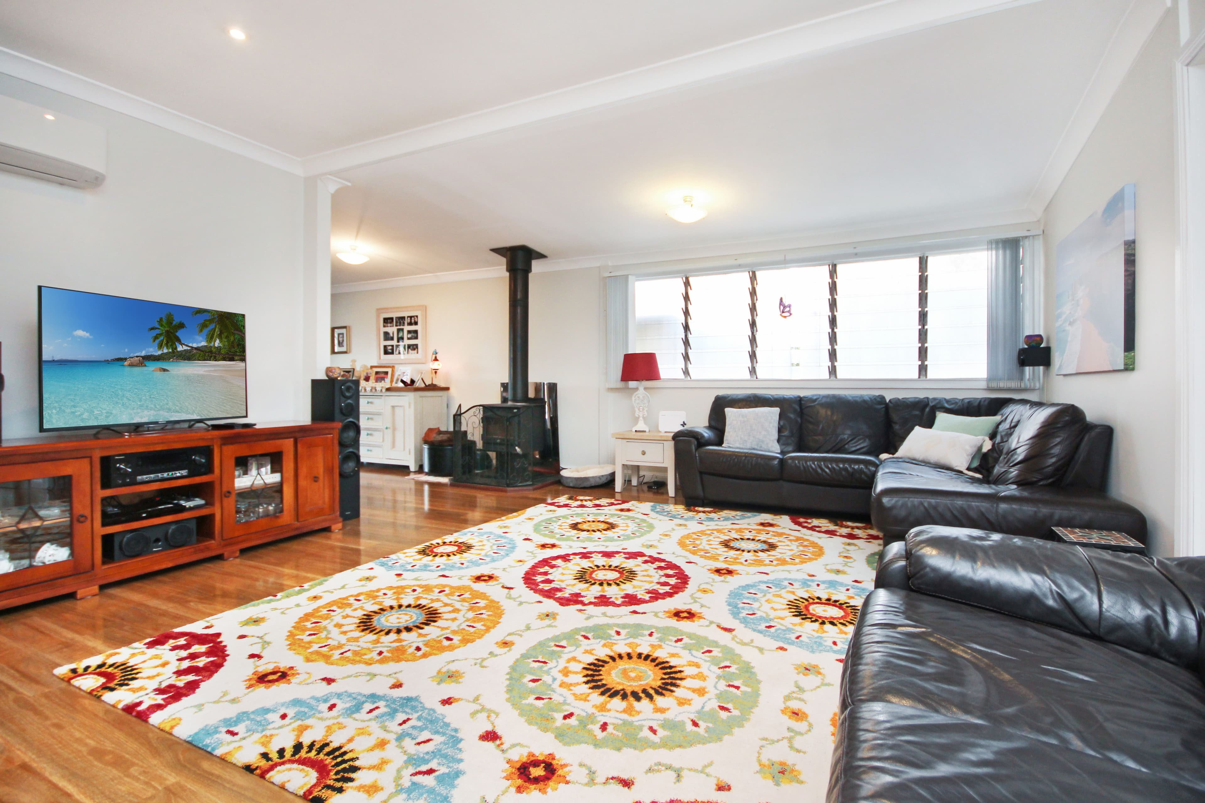 4 Mulga Street, Scone - Thumbnail 6