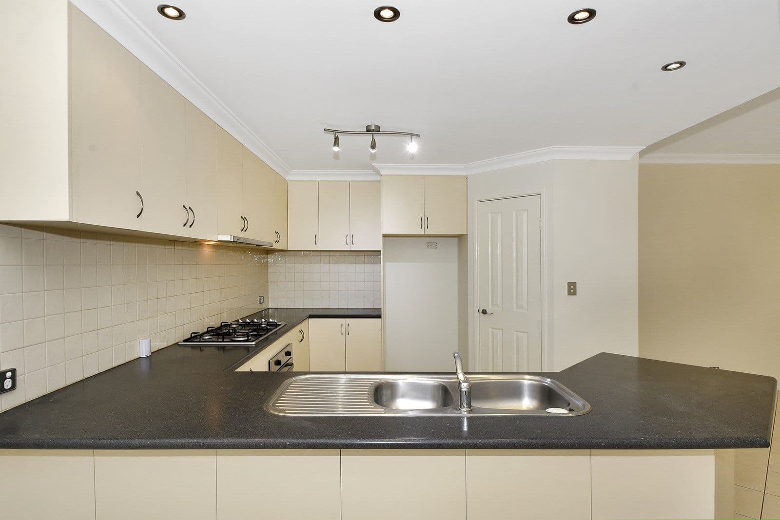 4/23-25 Morley Drive East, Morley WA 6062, Morley - Thumbnail 5