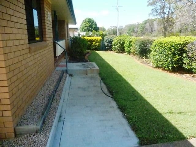 35 Fairway Avenue, Woorim QLD 4507, Woorim - Thumbnail 8