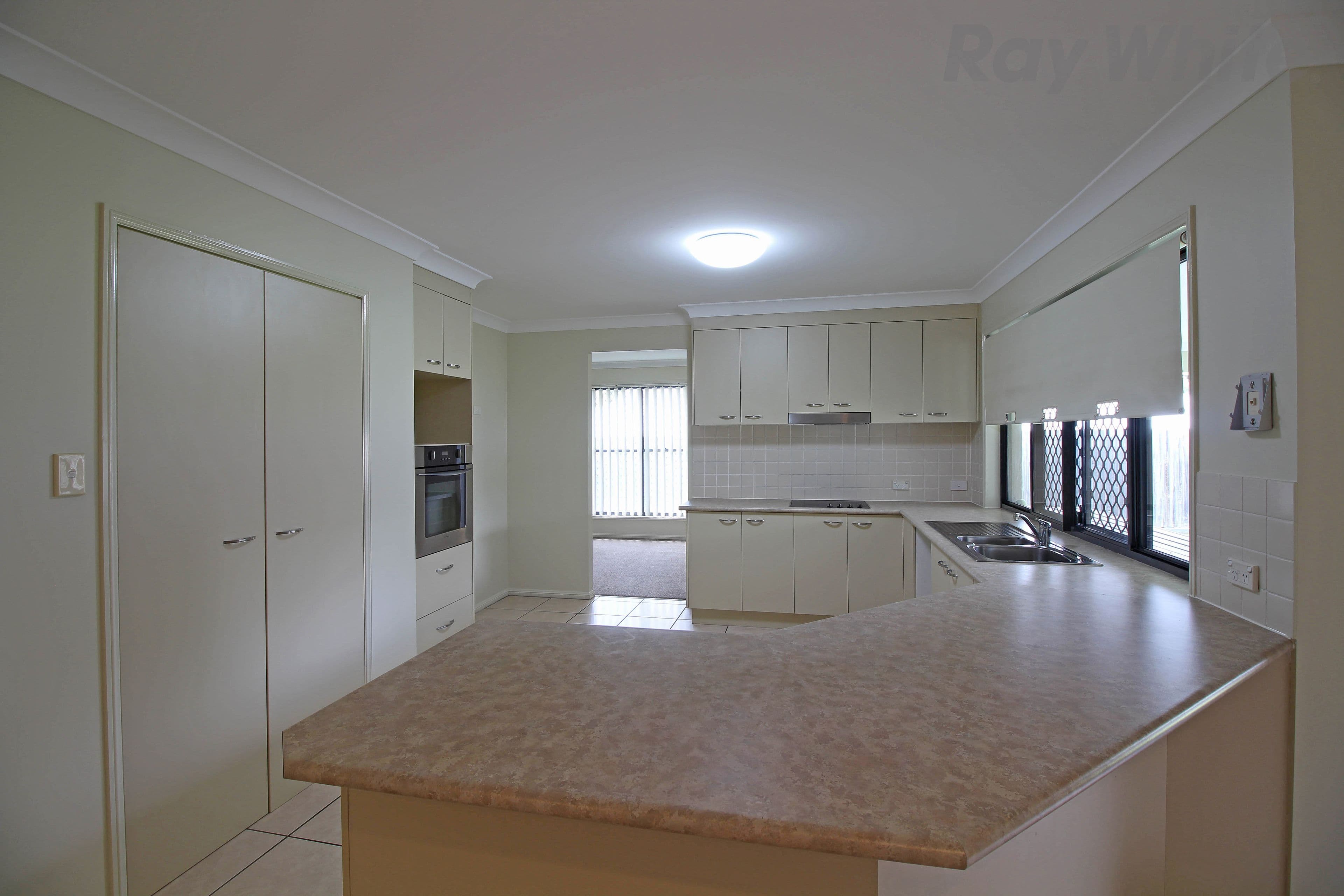 12 Redunca Place, Moggill QLD 4070, Moggill - Thumbnail 4