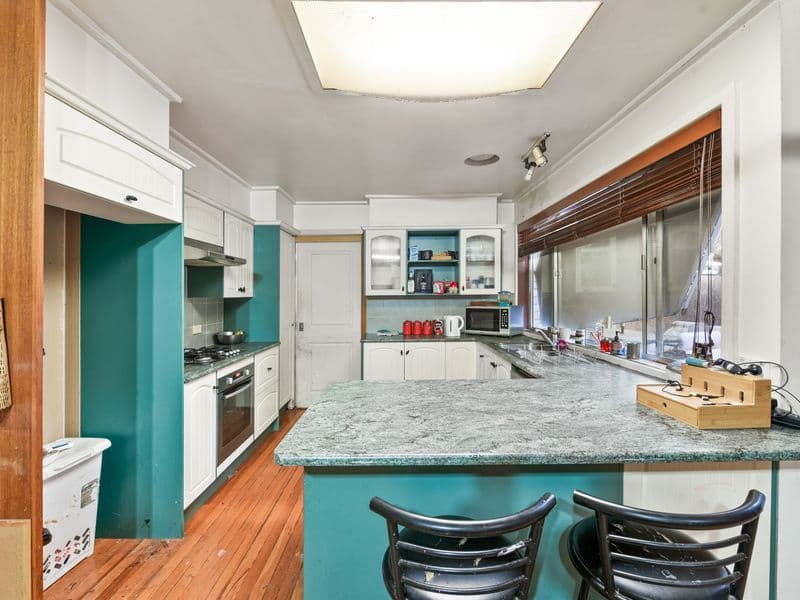 92 East Road, Seaford VIC 3198, Seaford - Thumbnail 6