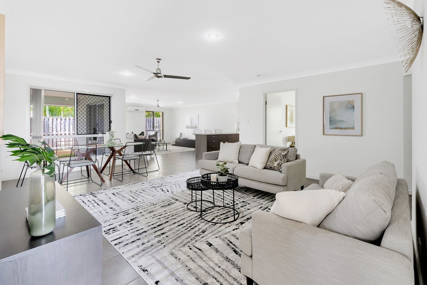 26 Scenic Crescent, Coomera QLD 4209, Coomera - Thumbnail 5
