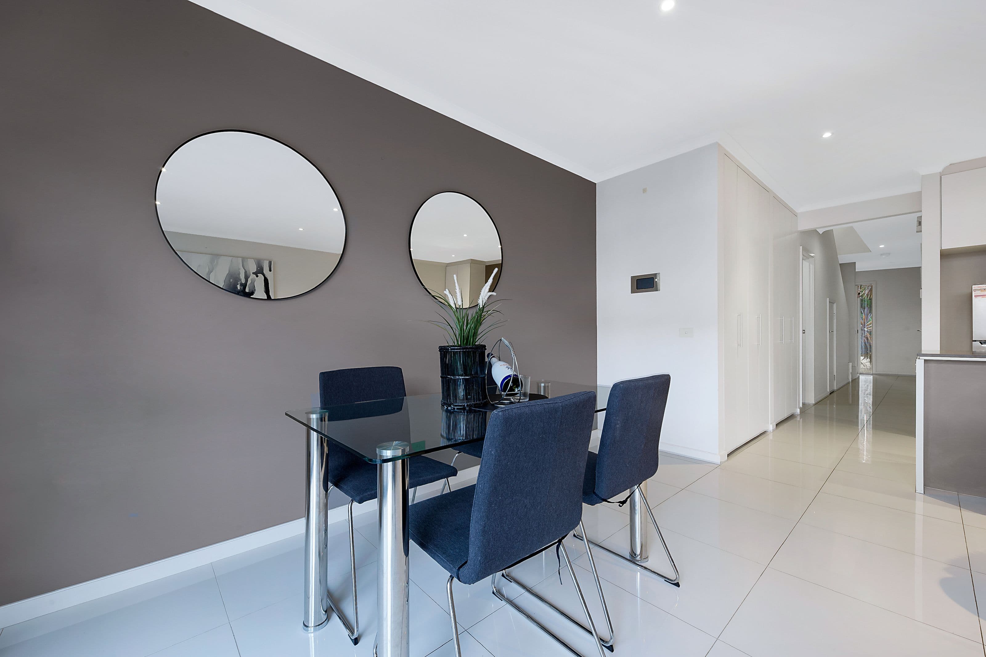 37 Brunton Crescent, Mulgrave VIC 3170, Mulgrave - Thumbnail 7