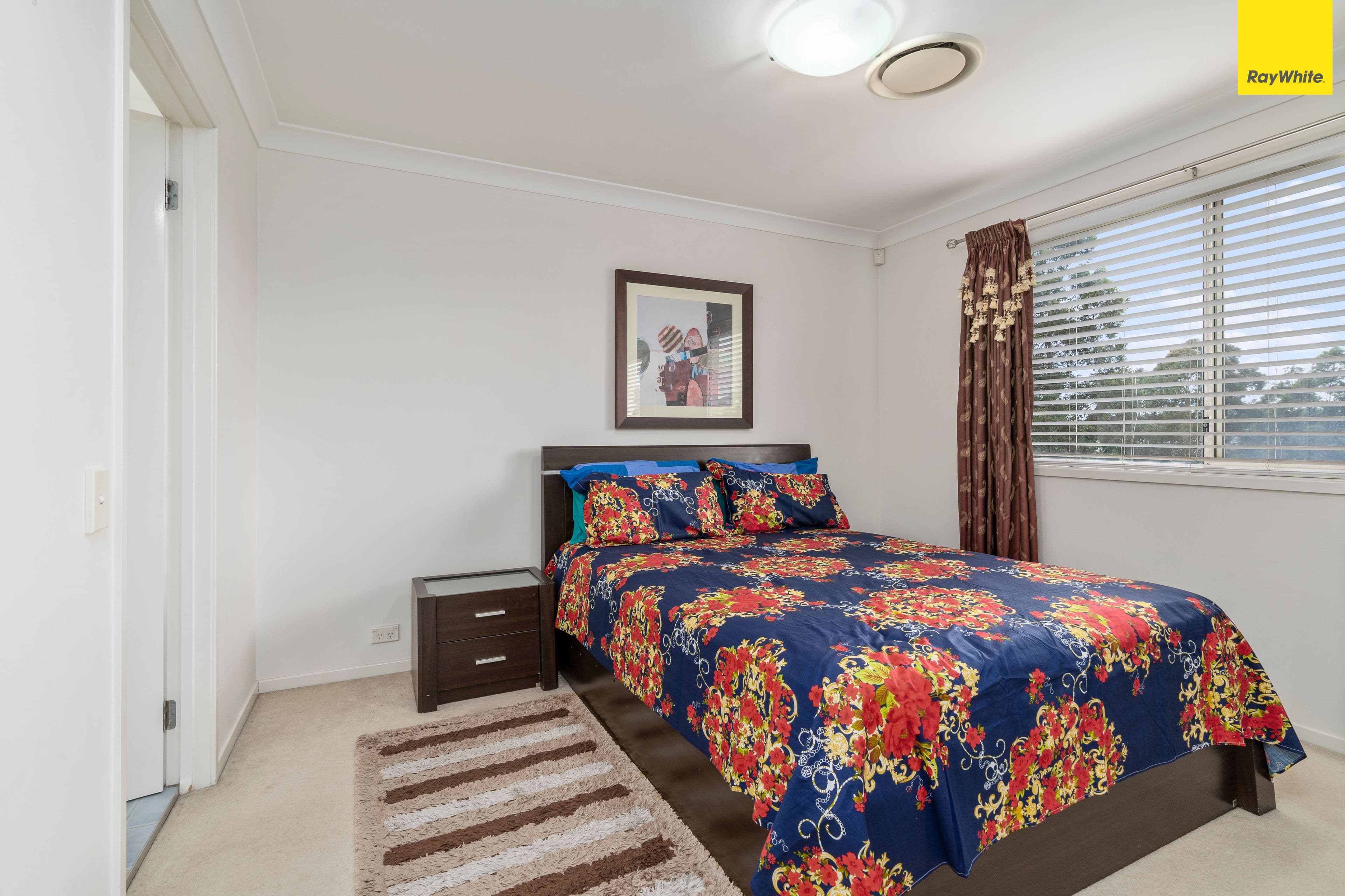 17 Scarr Cottage, Blair Athol NSW 2560, Blair Athol - Thumbnail 8