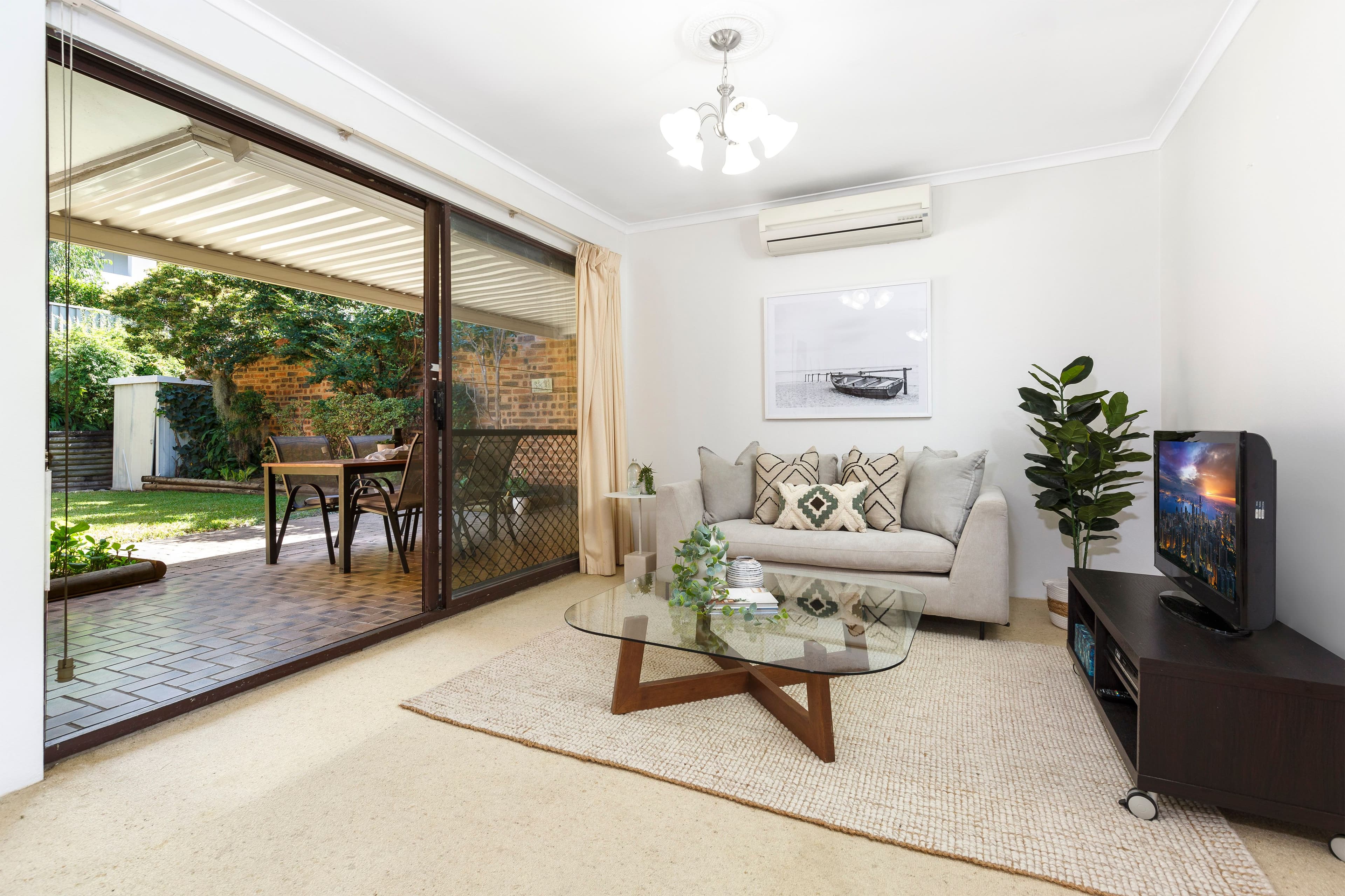 116-118 Herring Road, Macquarie Park NSW 2113, Macquarie Park - Thumbnail 2