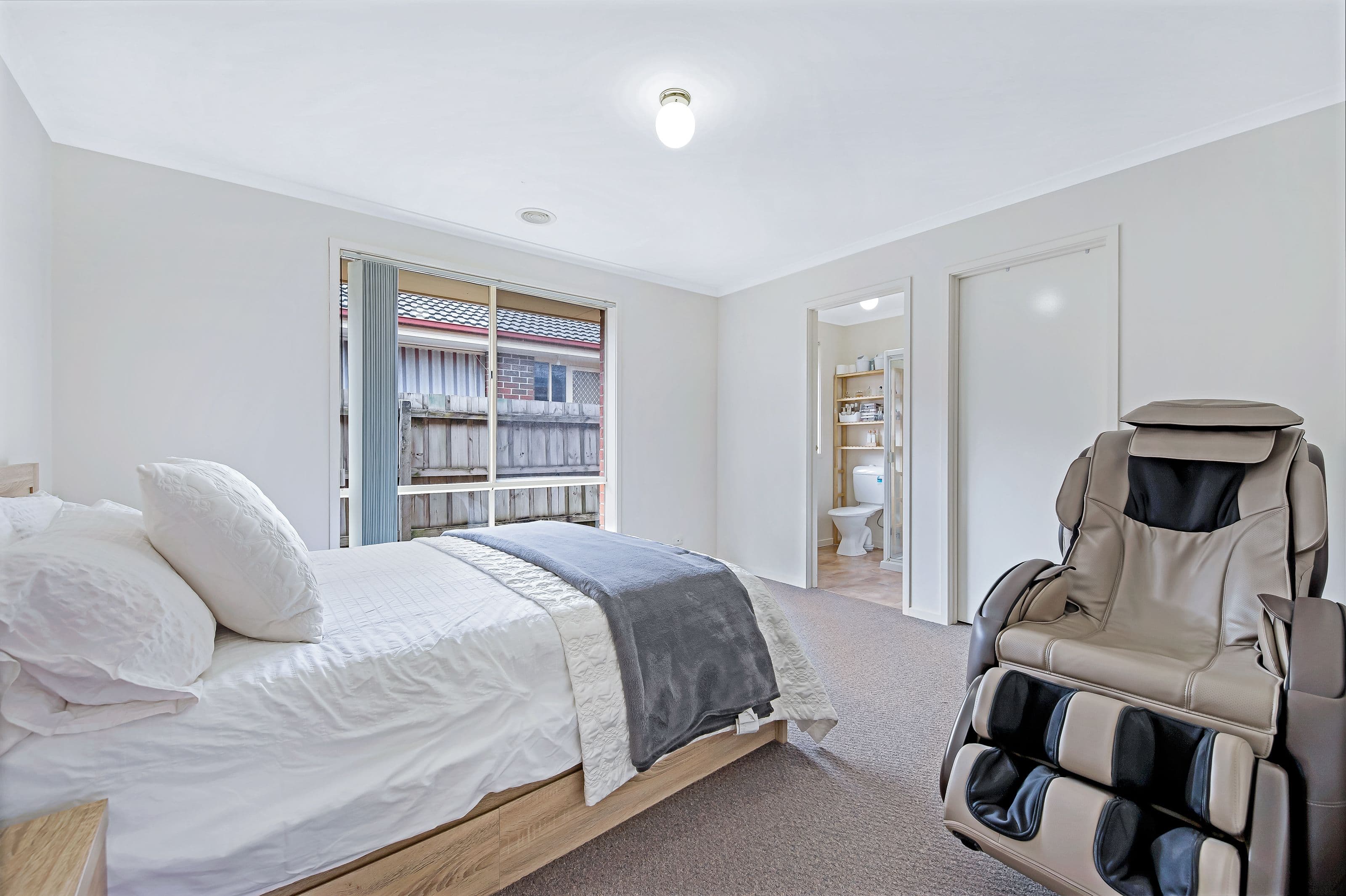 12 Grice Quadrant, Pakenham VIC 3810, Pakenham - Thumbnail 8
