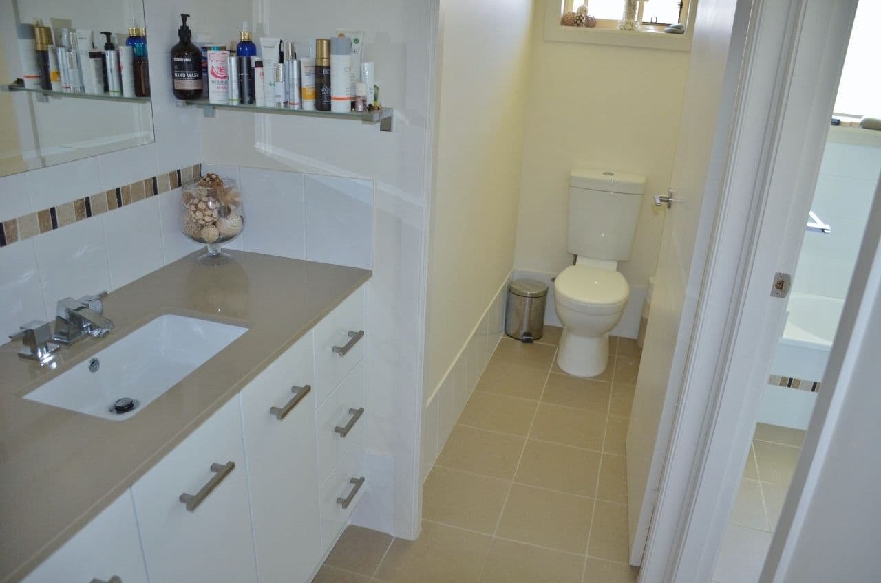 1/5 Kookaburra Court, Yamba NSW 2464, Yamba - Thumbnail 6