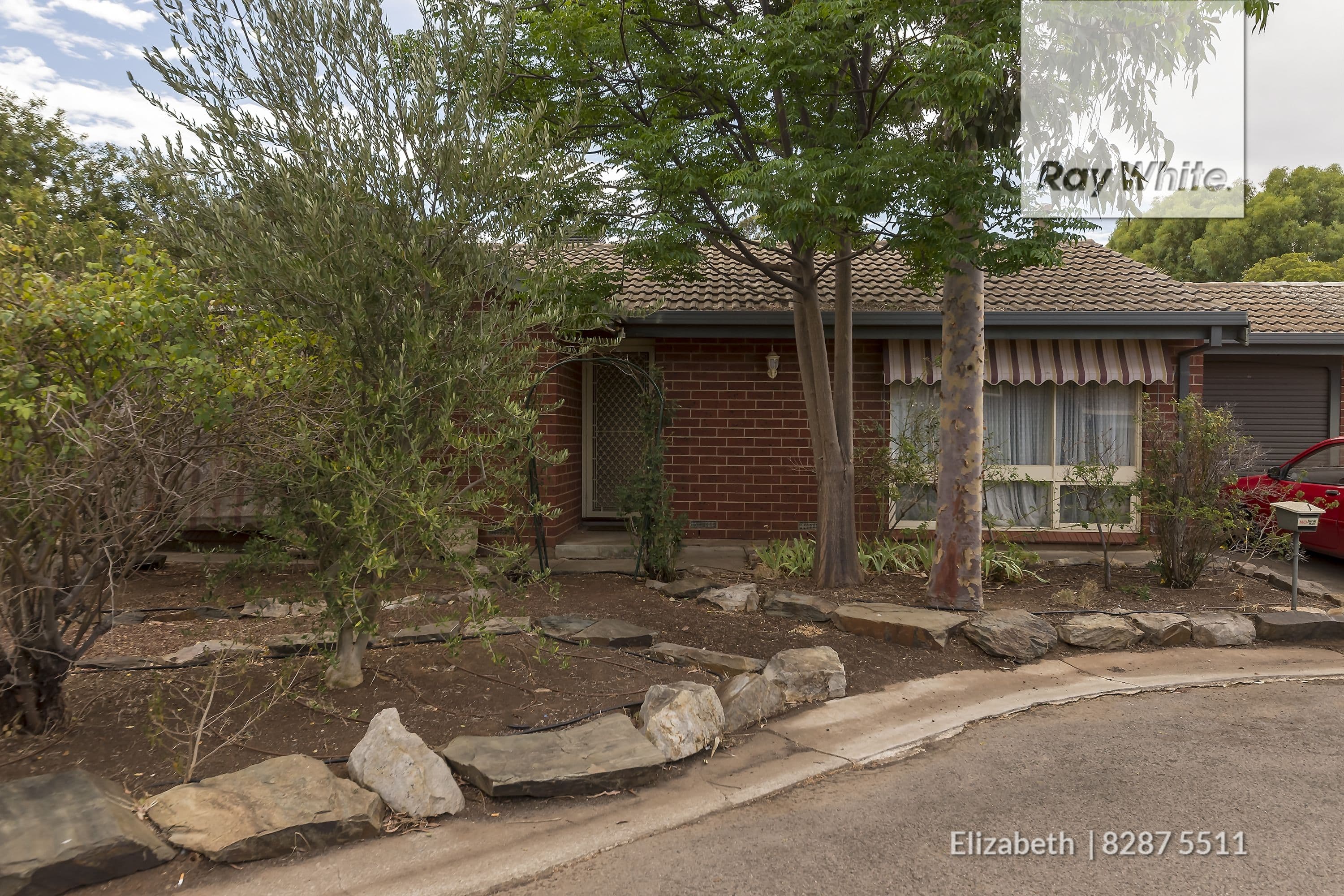 1 Minno Place, Salisbury SA 5108, Salisbury - Thumbnail 3