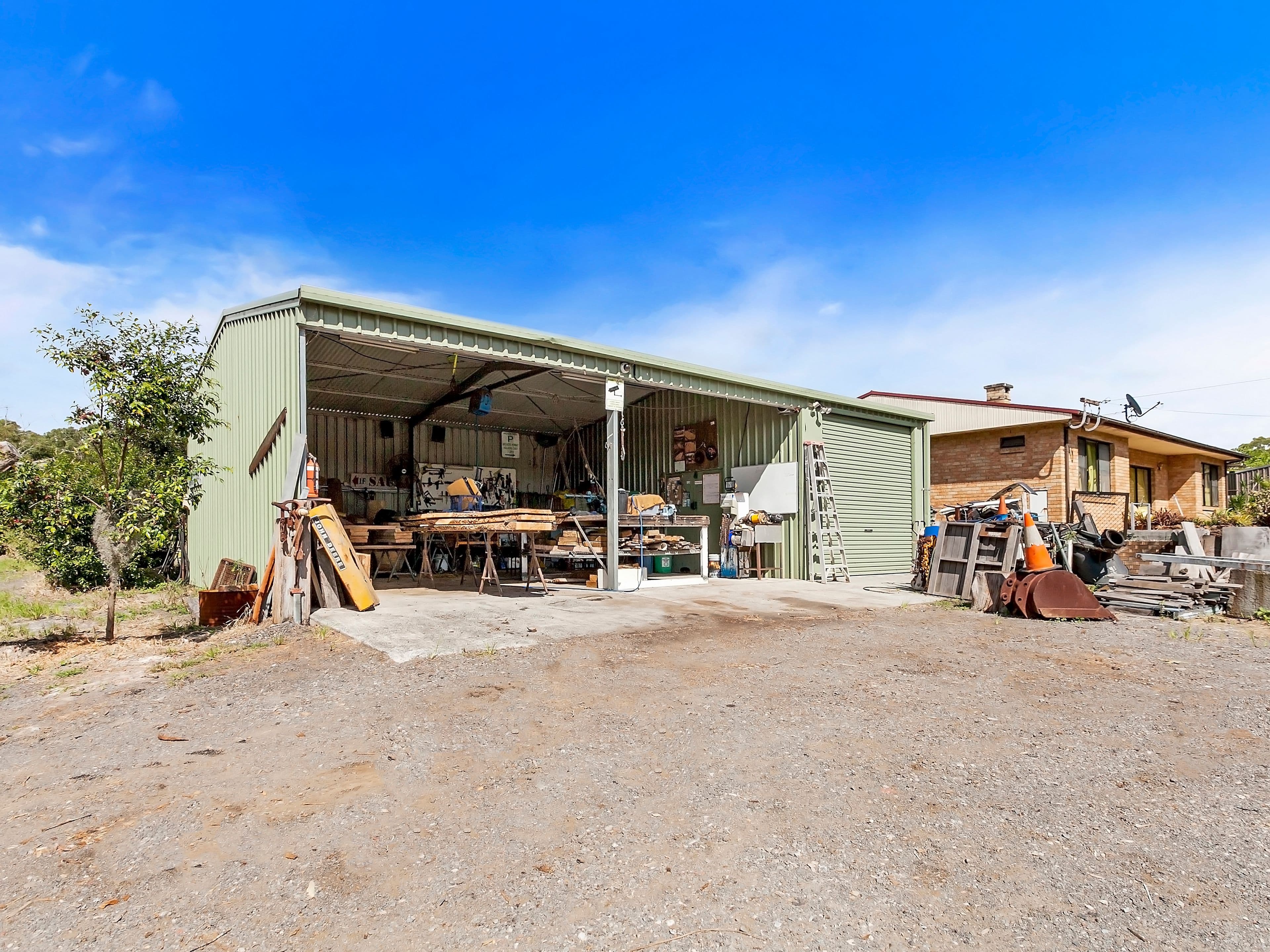 171 Lawrence Hargrave Drive, Helensburgh NSW 2508, Helensburgh - Thumbnail 7