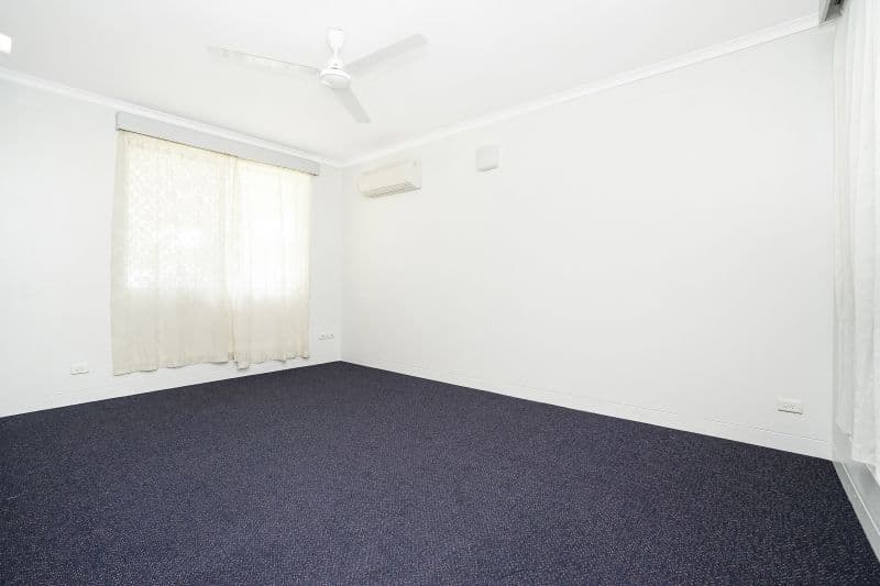 76 Lakeside Drive, Alawa NT 0810, Alawa - Thumbnail 8