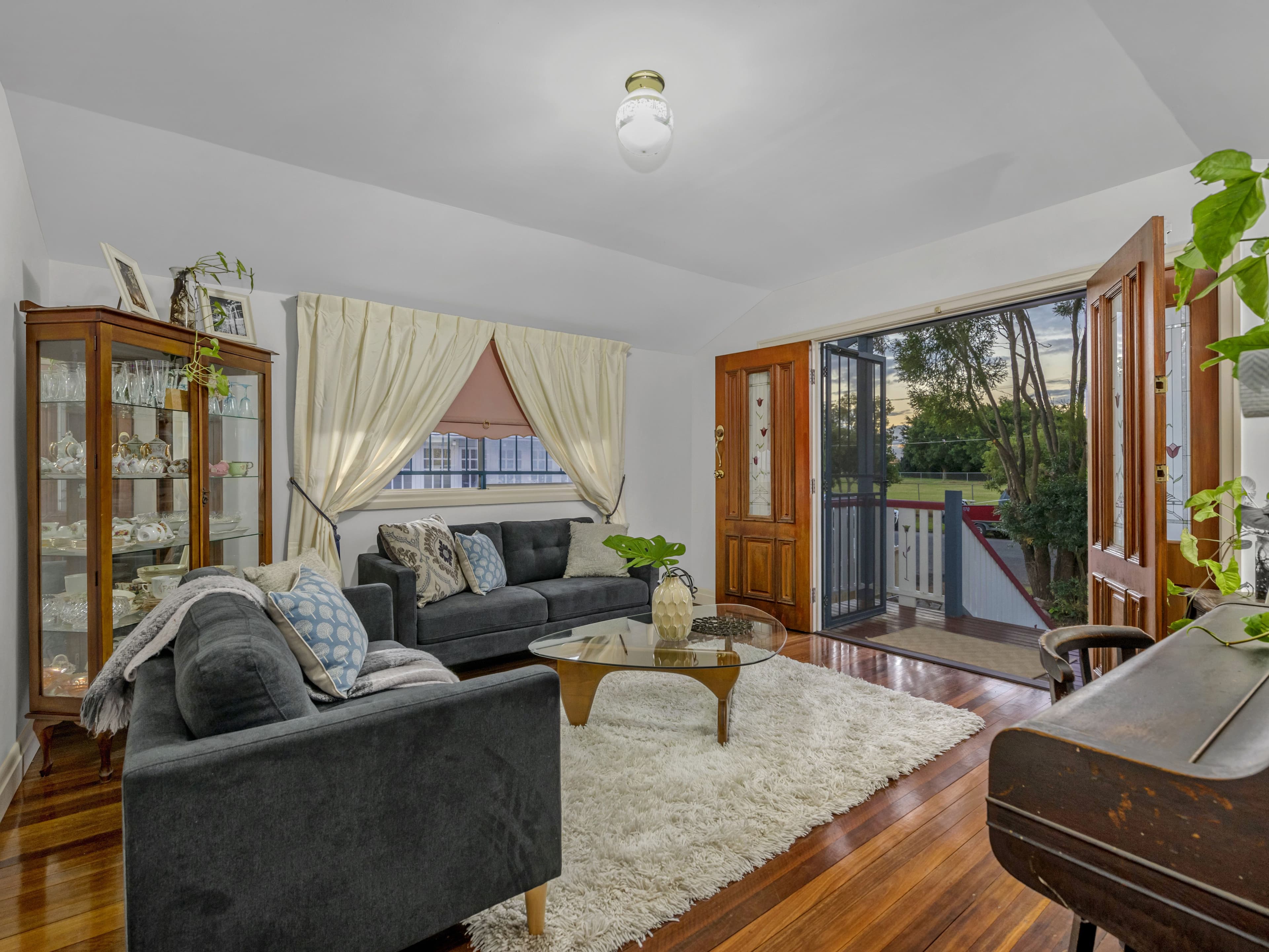 12 Merehaye Street, Wooloowin QLD 4030, Wooloowin - Thumbnail 5