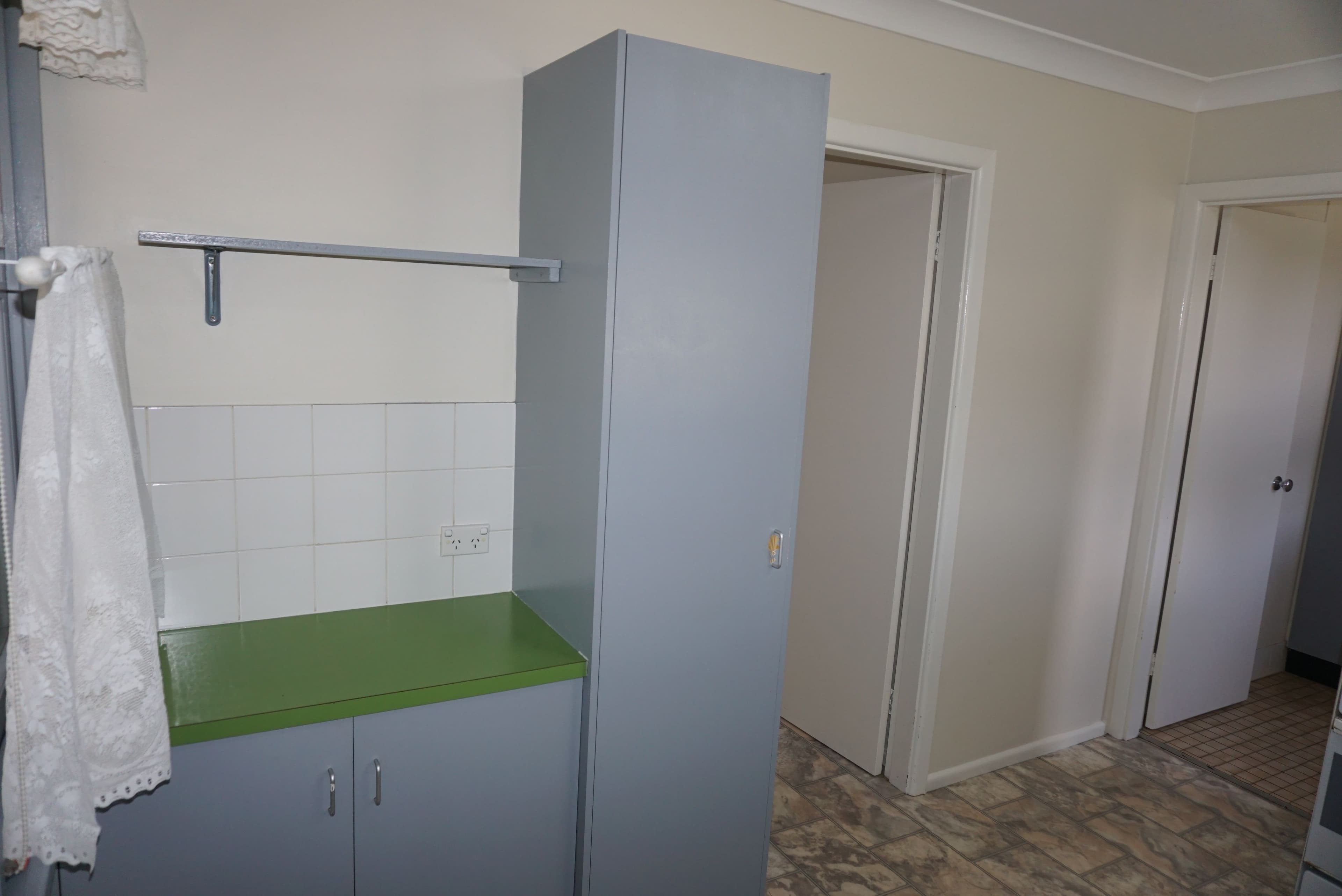 28 Boonal Street, Singleton - Thumbnail 6